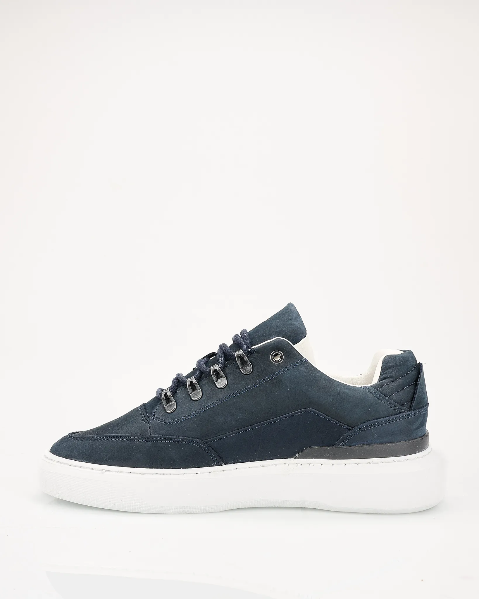 Cycleur de Luxe Limit Sneakers Donker blauw 109164-001-40