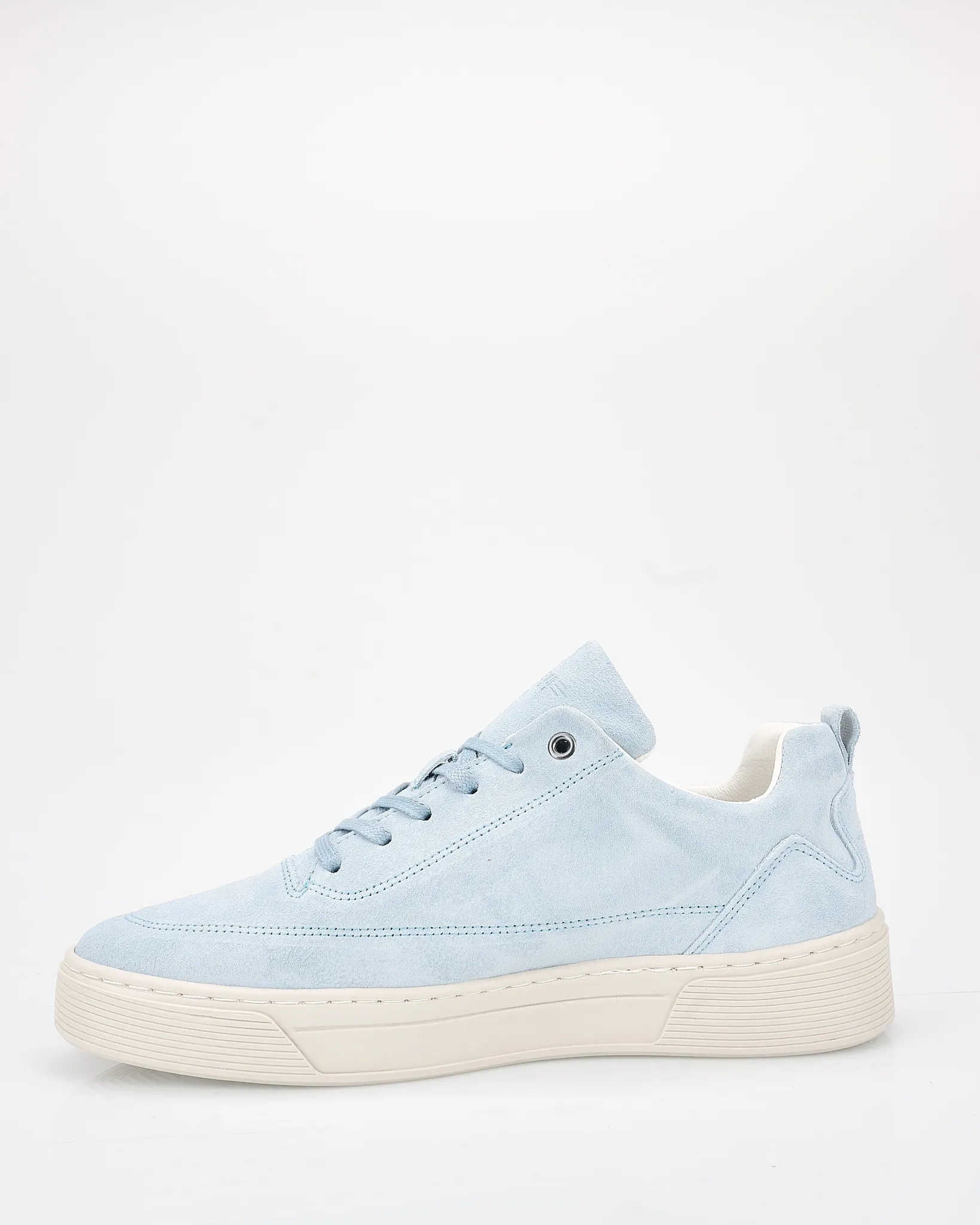 Cycleur de Luxe Disaster Sneakers Blauw 109181-001-40