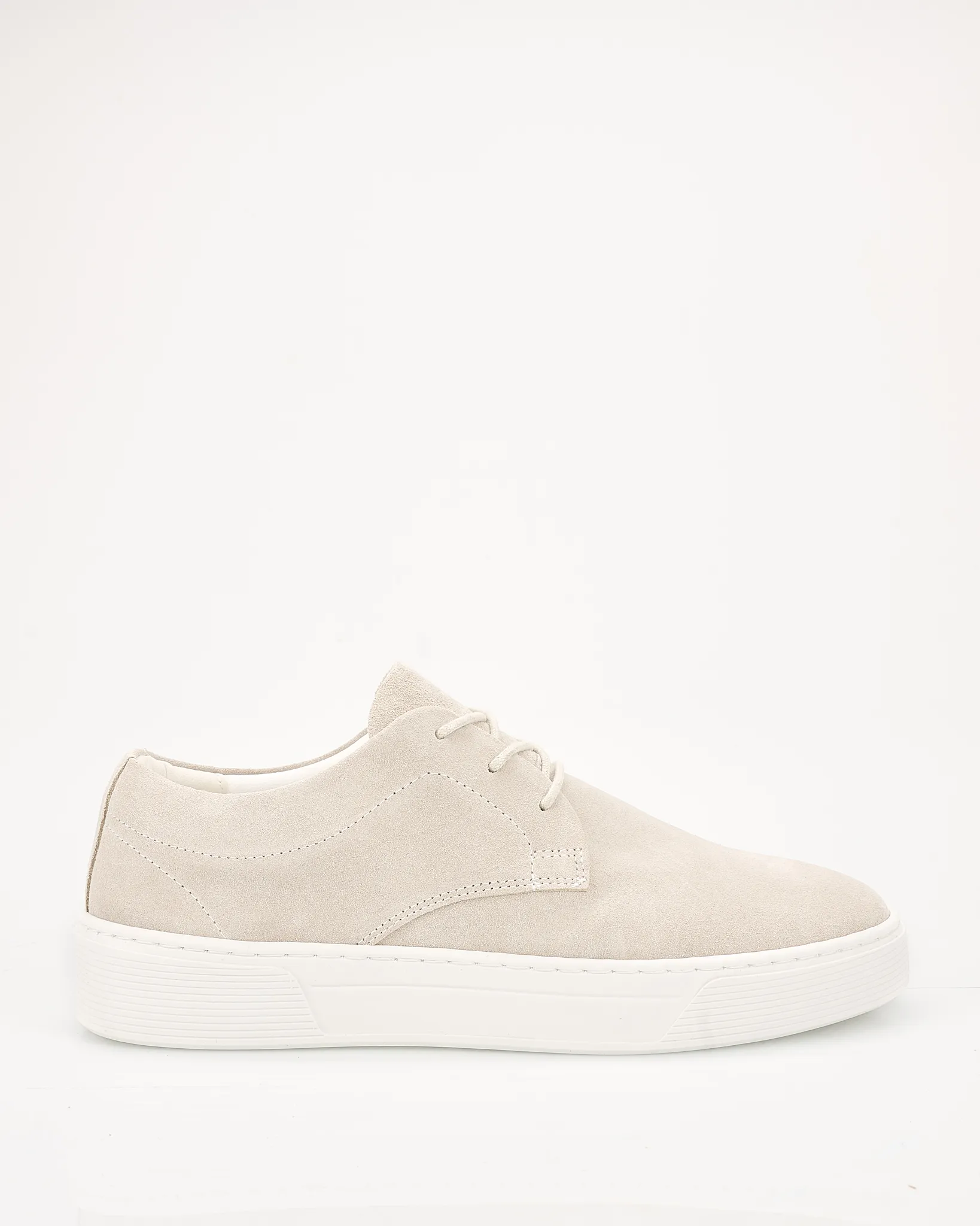 Cycleur de Luxe Oververt Sneakers Grijs 109182-001-40