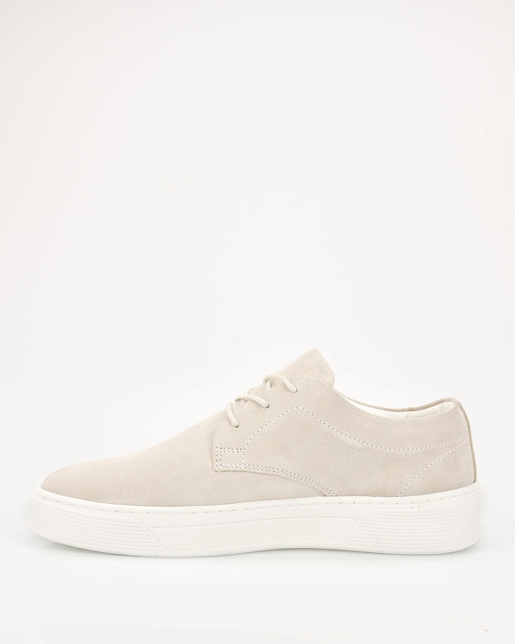 Cycleur de Luxe Oververt Sneakers Grijs 109182-001-40