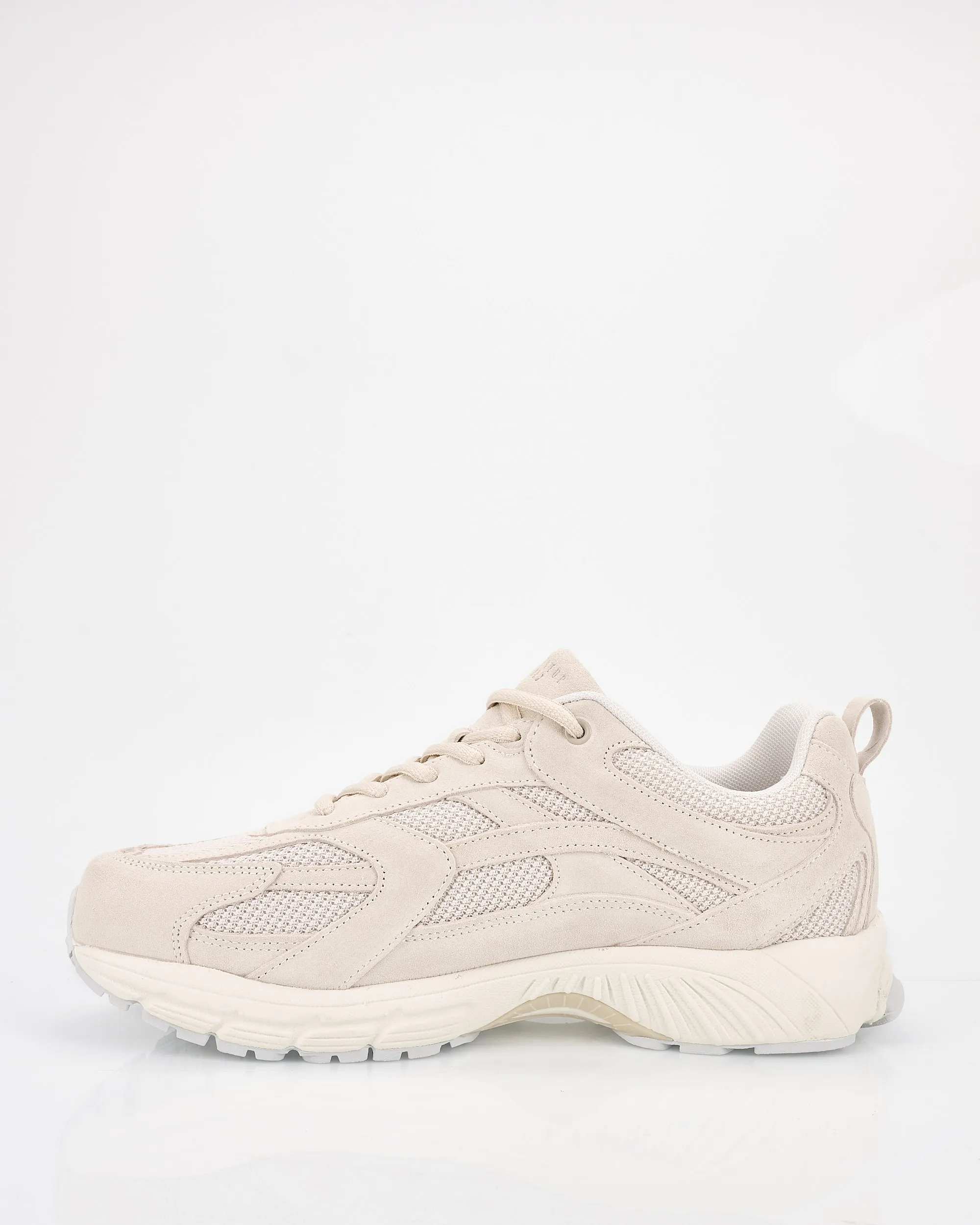Cycleur de Luxe CR02 Sneakers Beige 109185-001-40