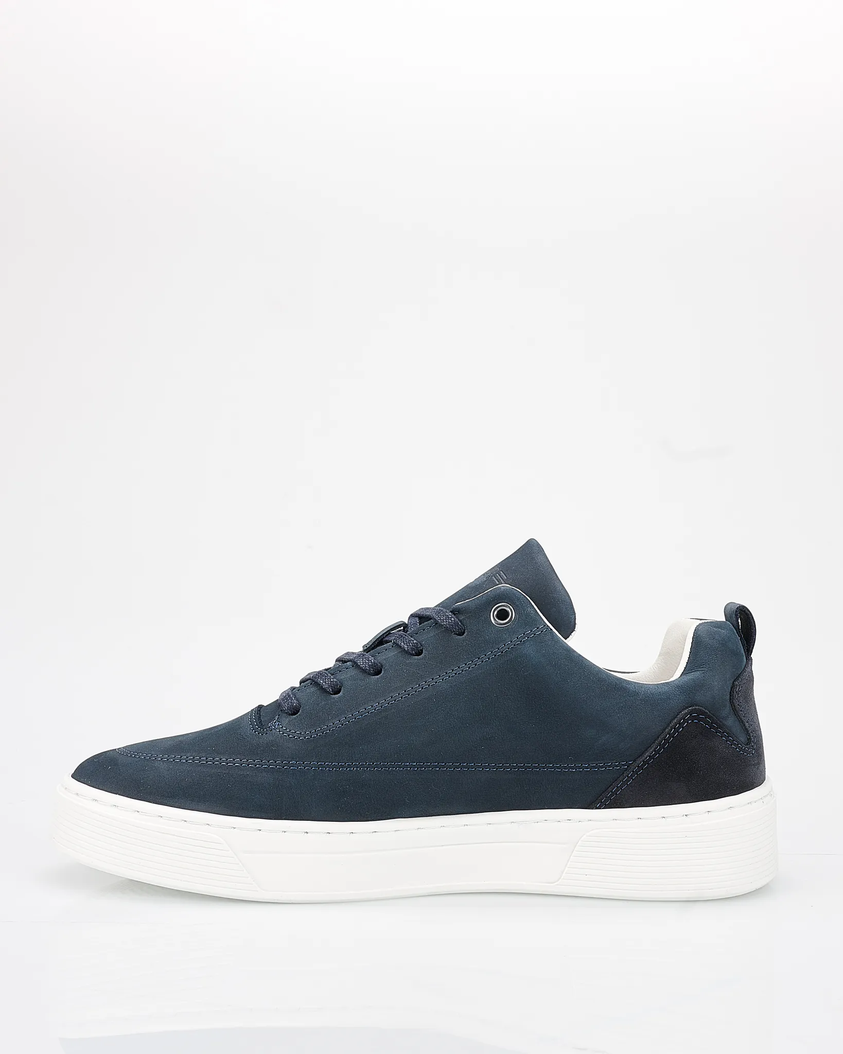 Cycleur de Luxe Disaster Sneakers Donker blauw 109189-001-40