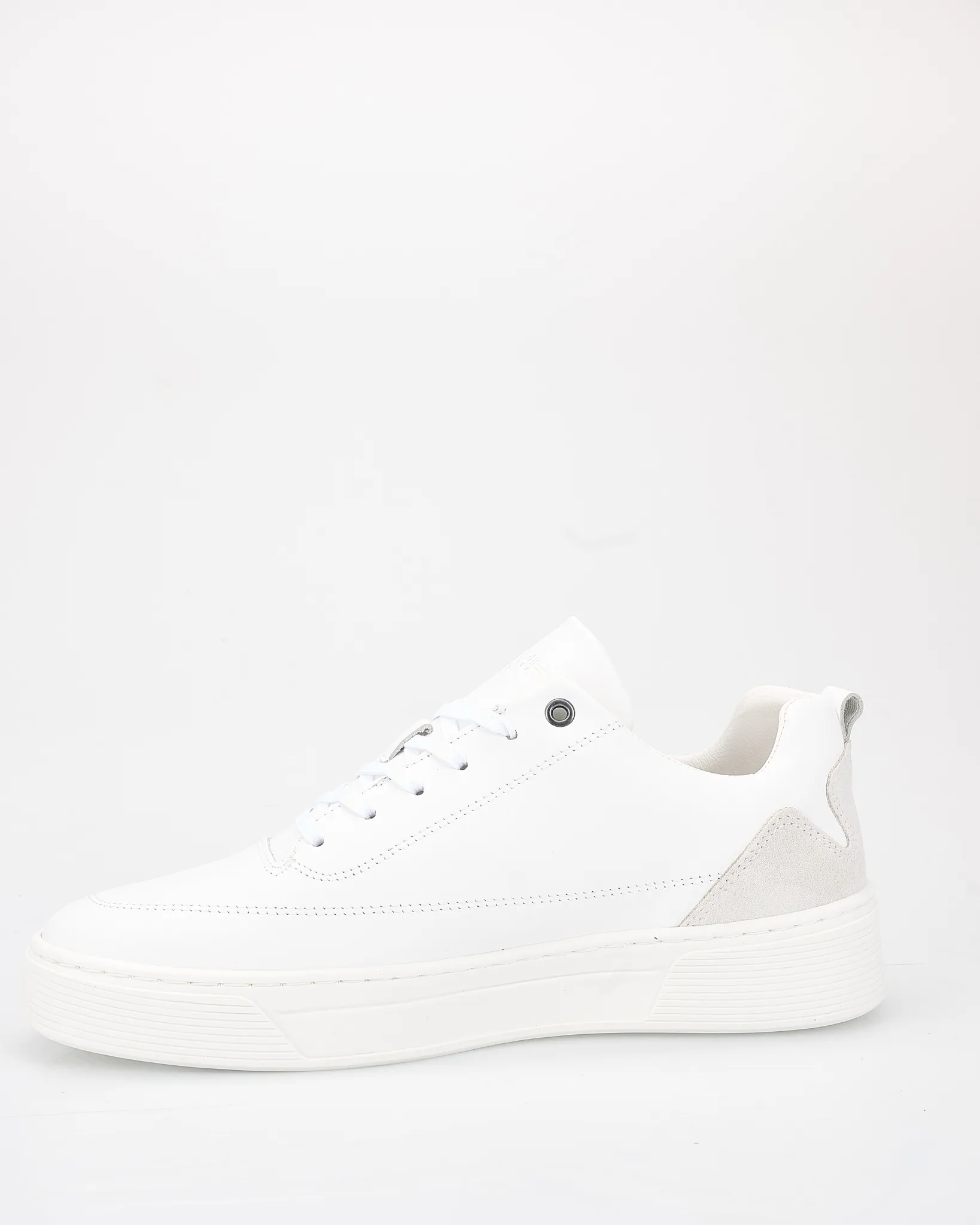 Cycleur de Luxe Disaster Sneakers Wit 109190-001-40