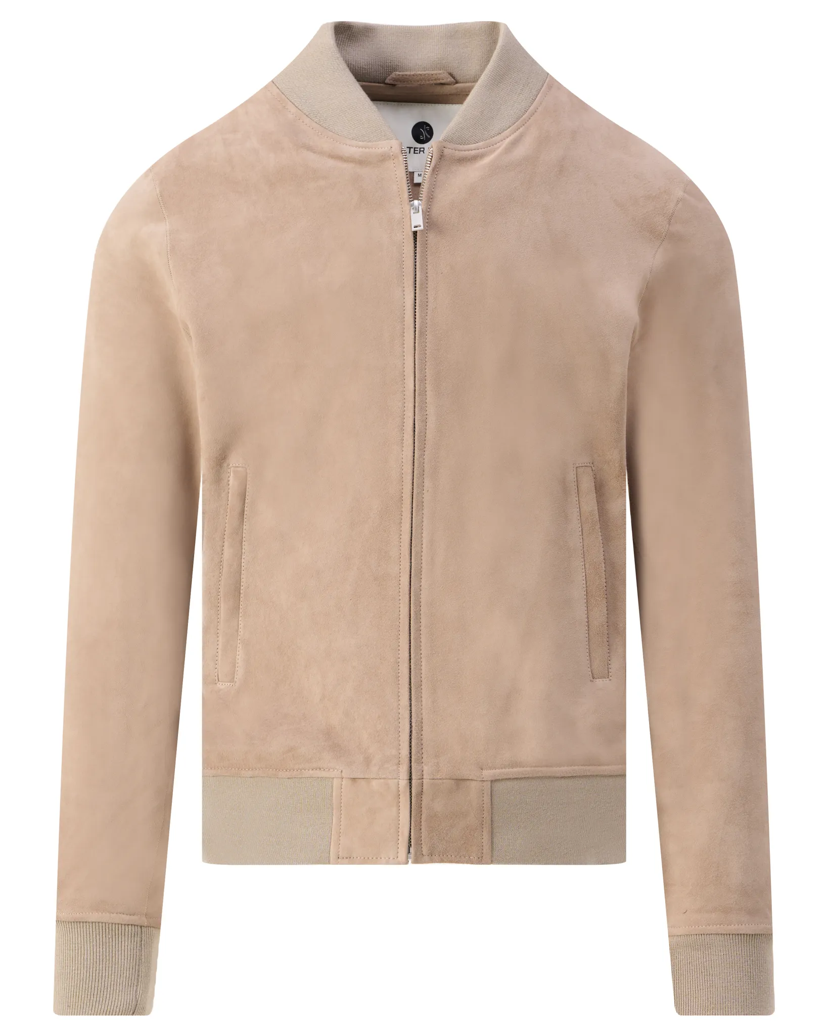 Alter Ego Michael Jack Beige 109194-001-L