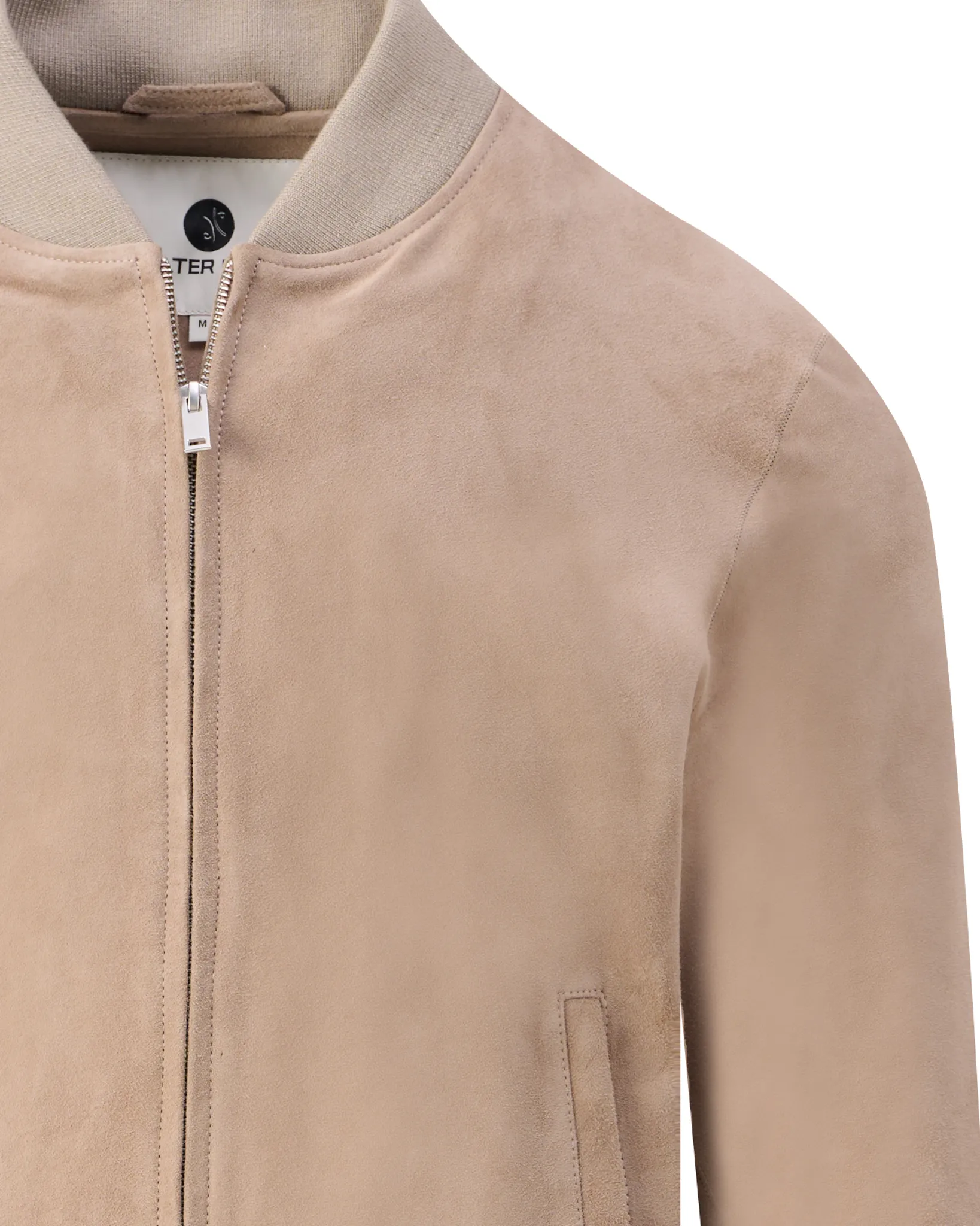 Alter Ego Michael Jack Beige 109194-001-L
