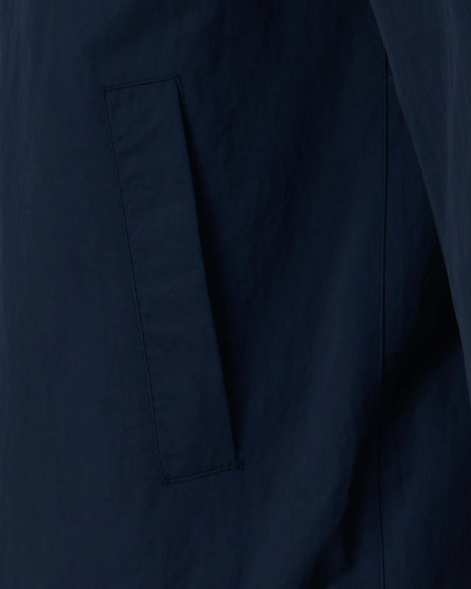 Barbour Jack Donker blauw 109222-001-L