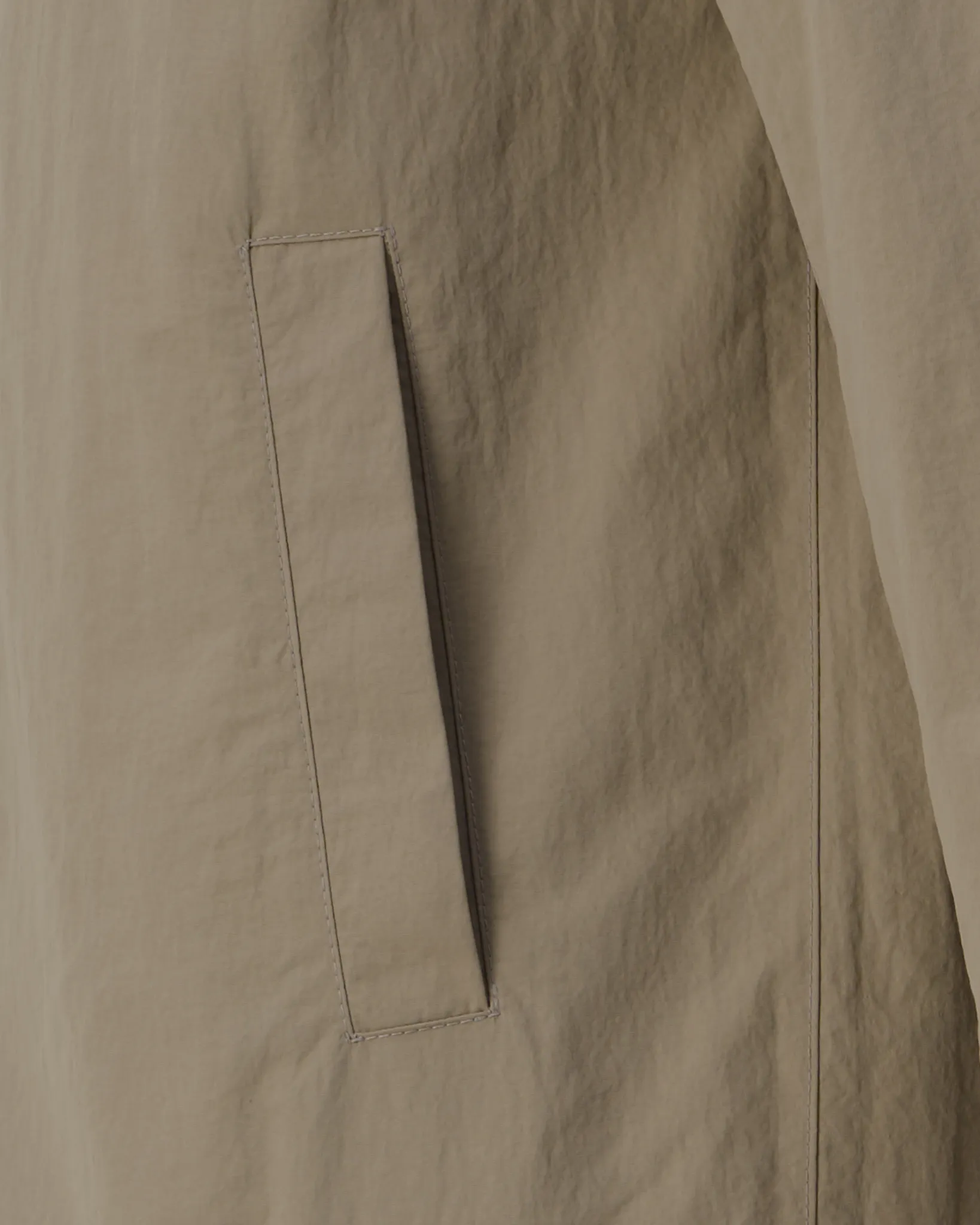 Barbour Jack Beige 109223-001-L