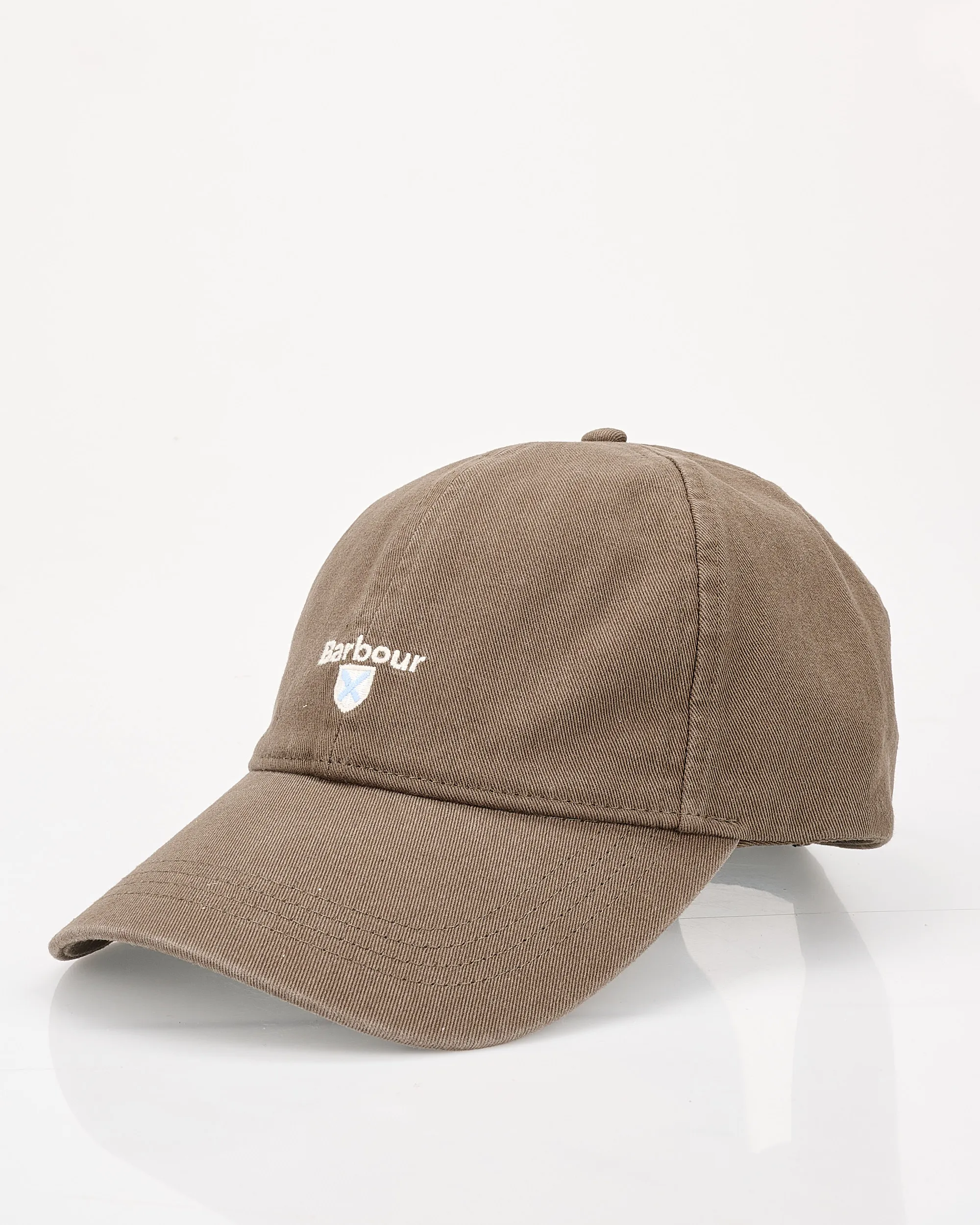 Barbour Headwear Groen 109226-001-0