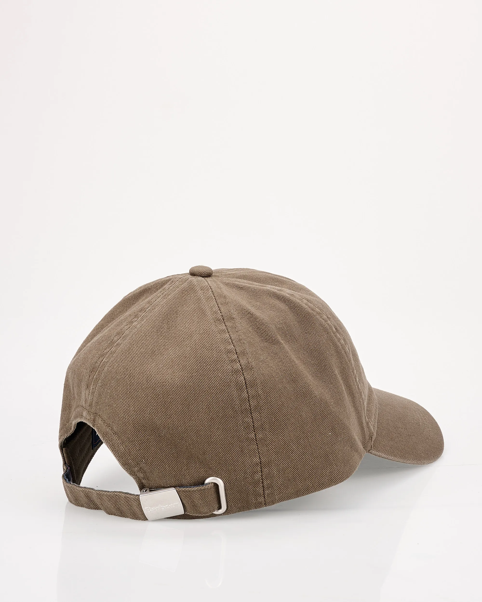 Barbour Headwear Groen 109226-001-0