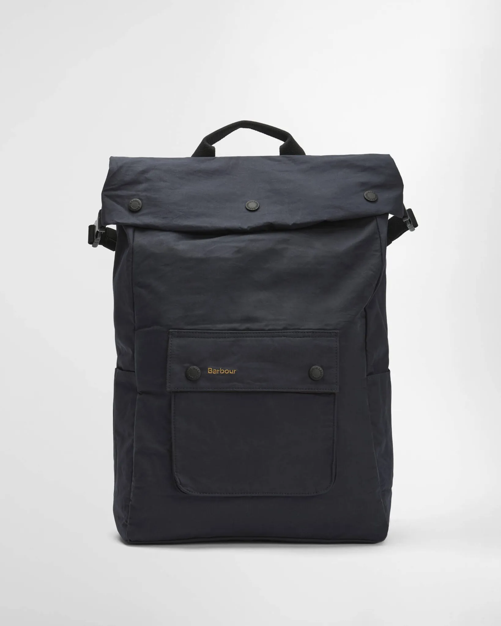 Barbour Tas Donker blauw 109229-001-0