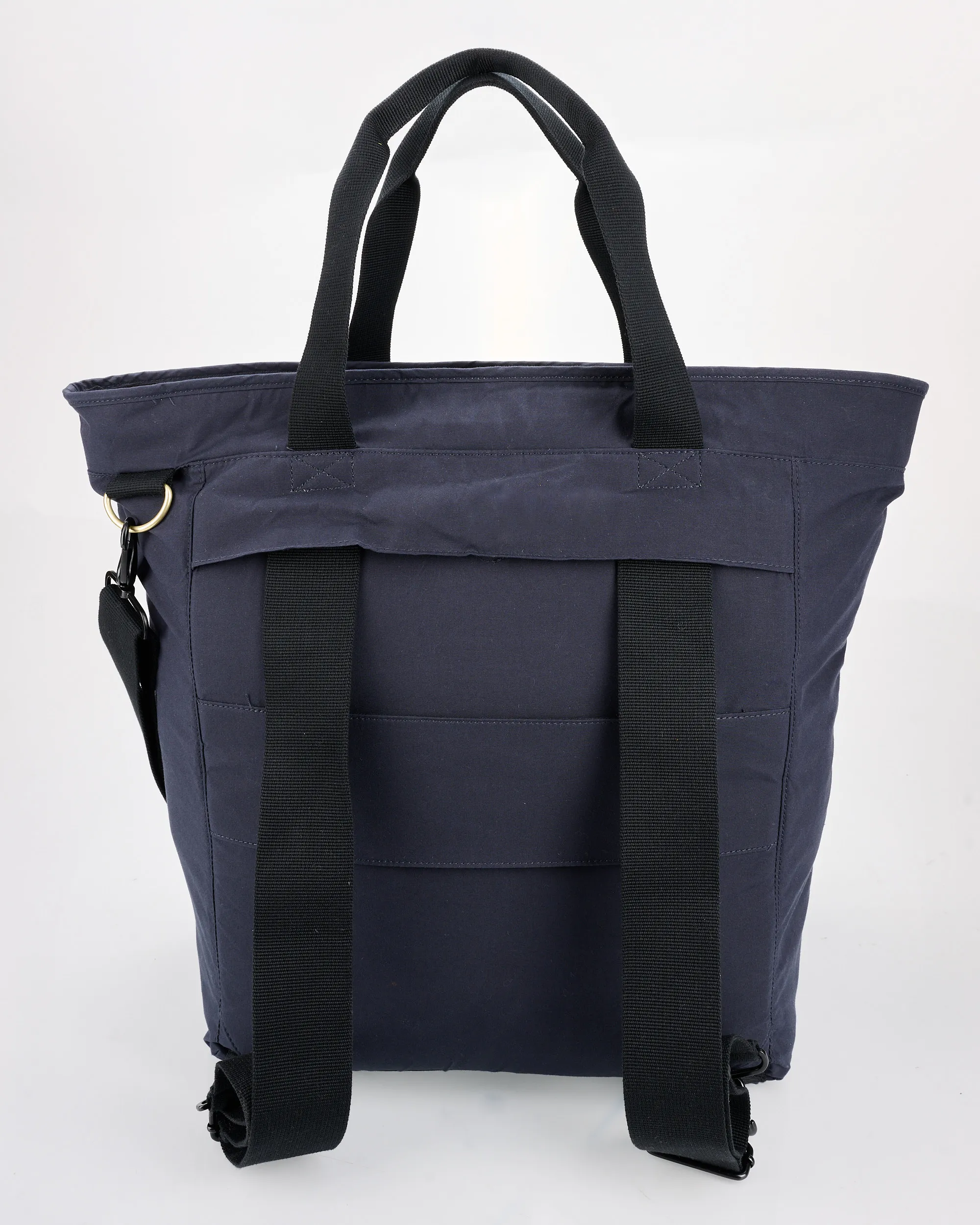 Barbour Tas Donker blauw 109230-001-0
