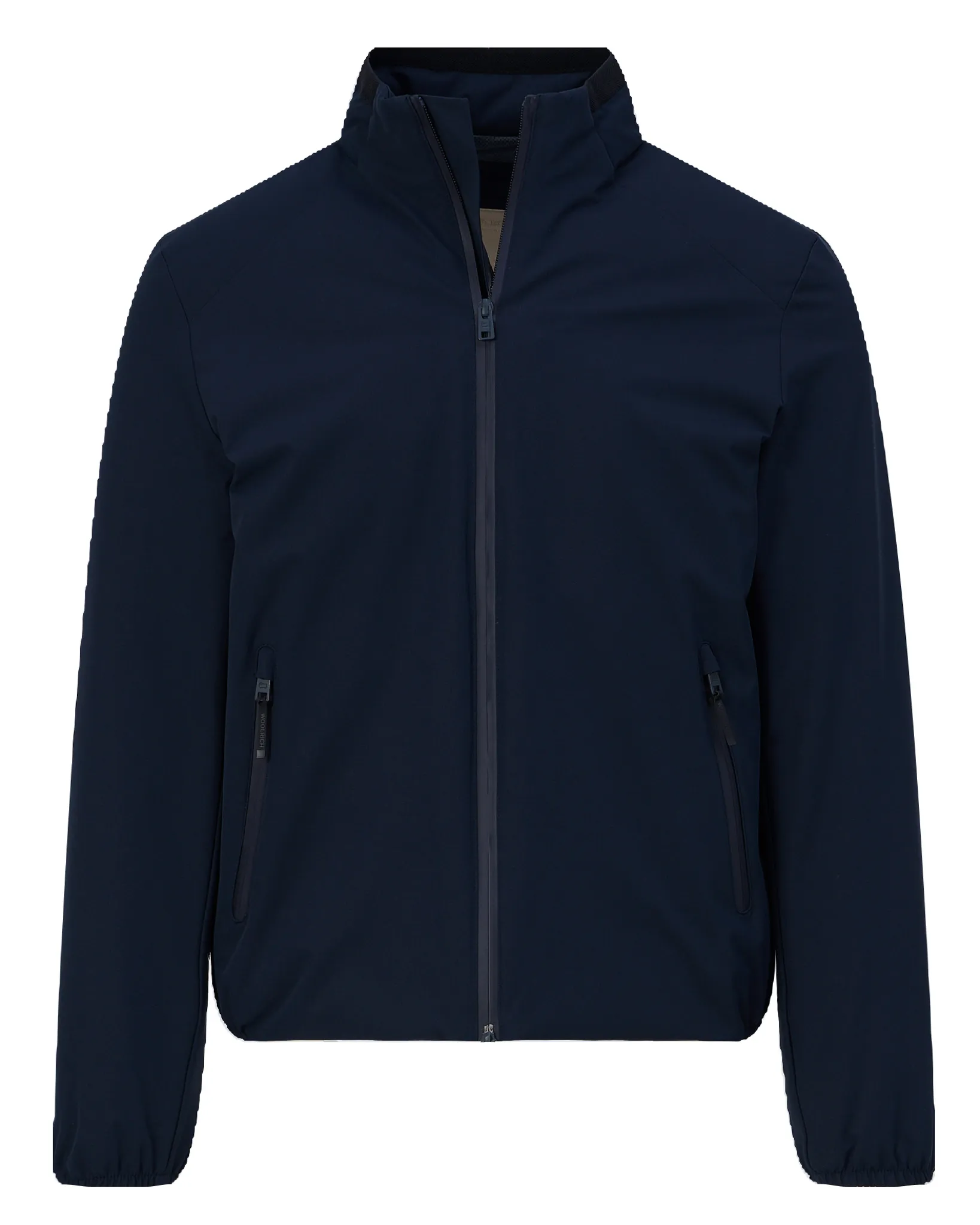 Woolrich Jack Donker blauw 109280-001-L