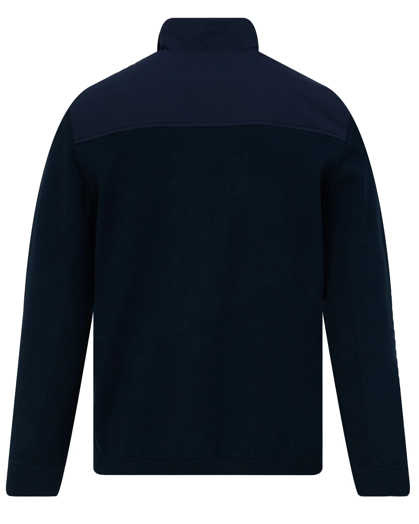 Woolrich Jack Donker blauw 109281-001-L