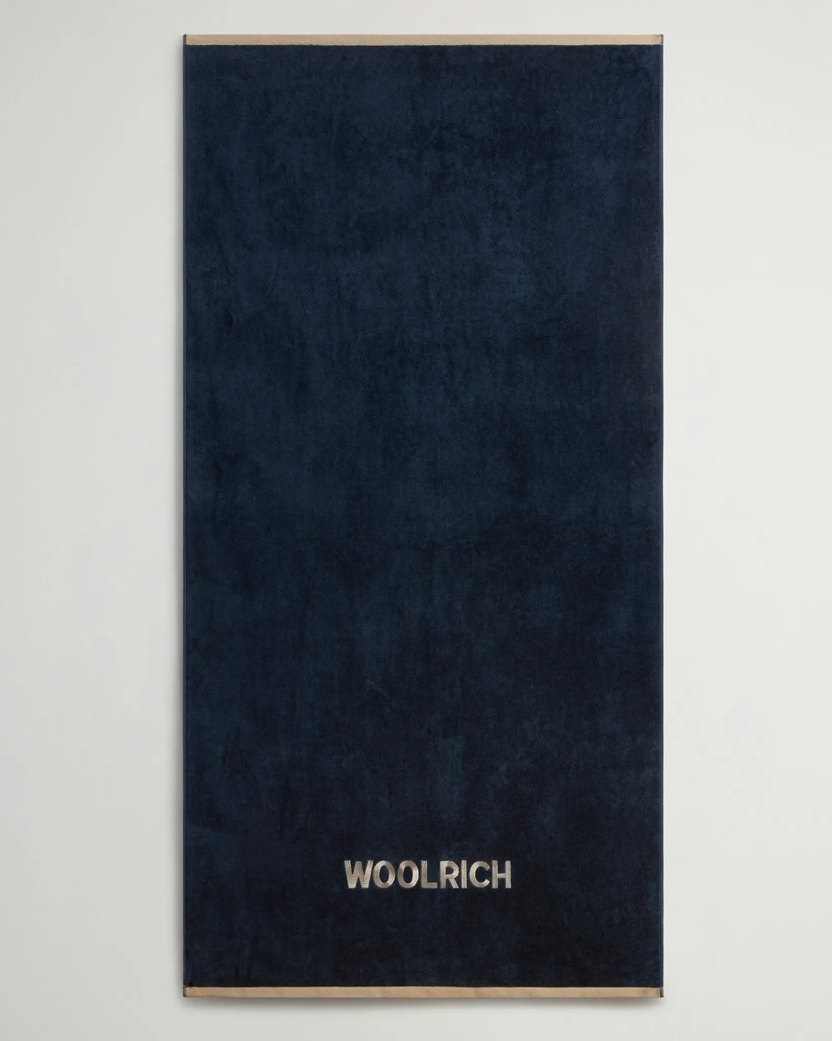 Woolrich Overige Donker blauw 109304-001-0