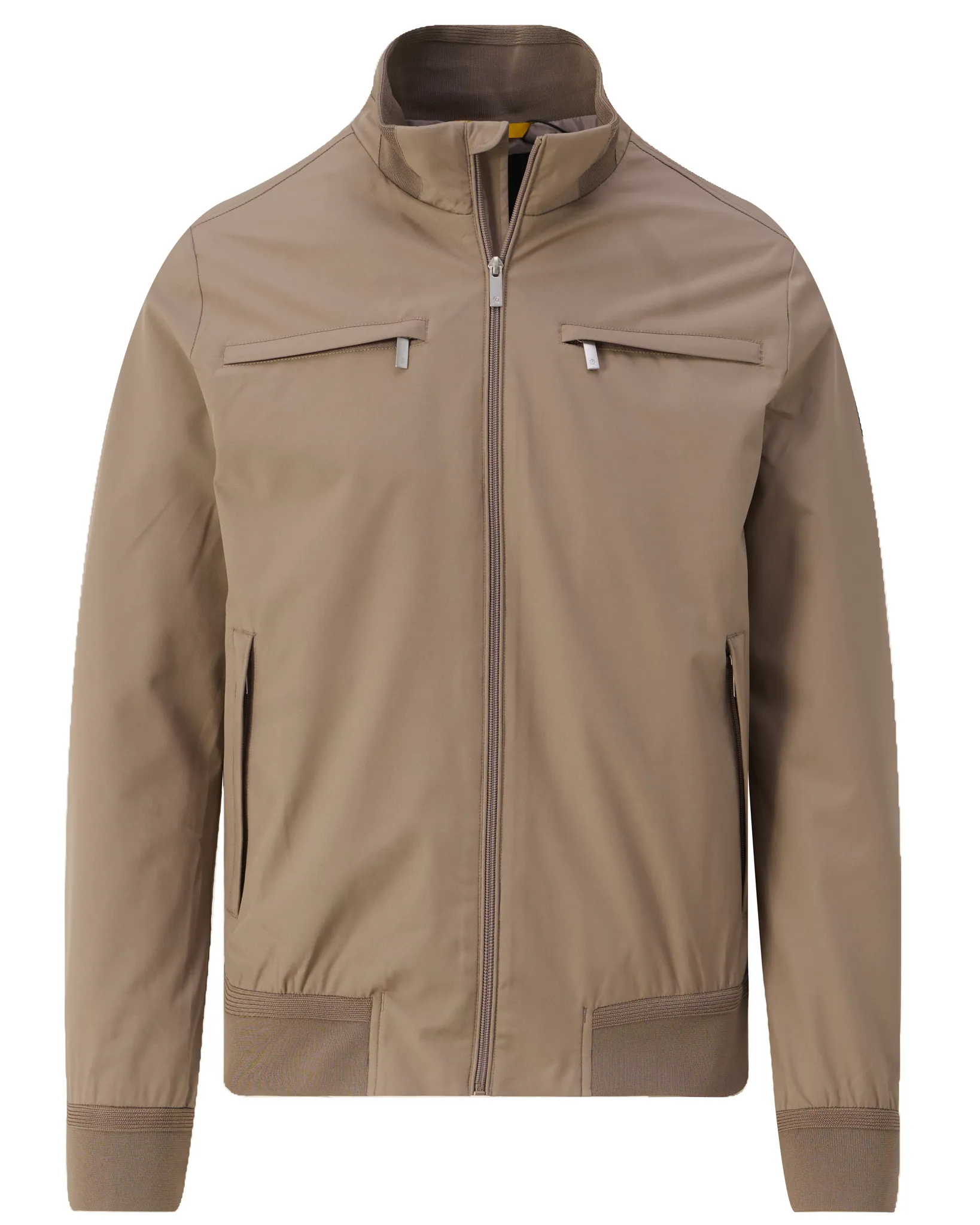 Agiato Jack Beige 109386-001-M