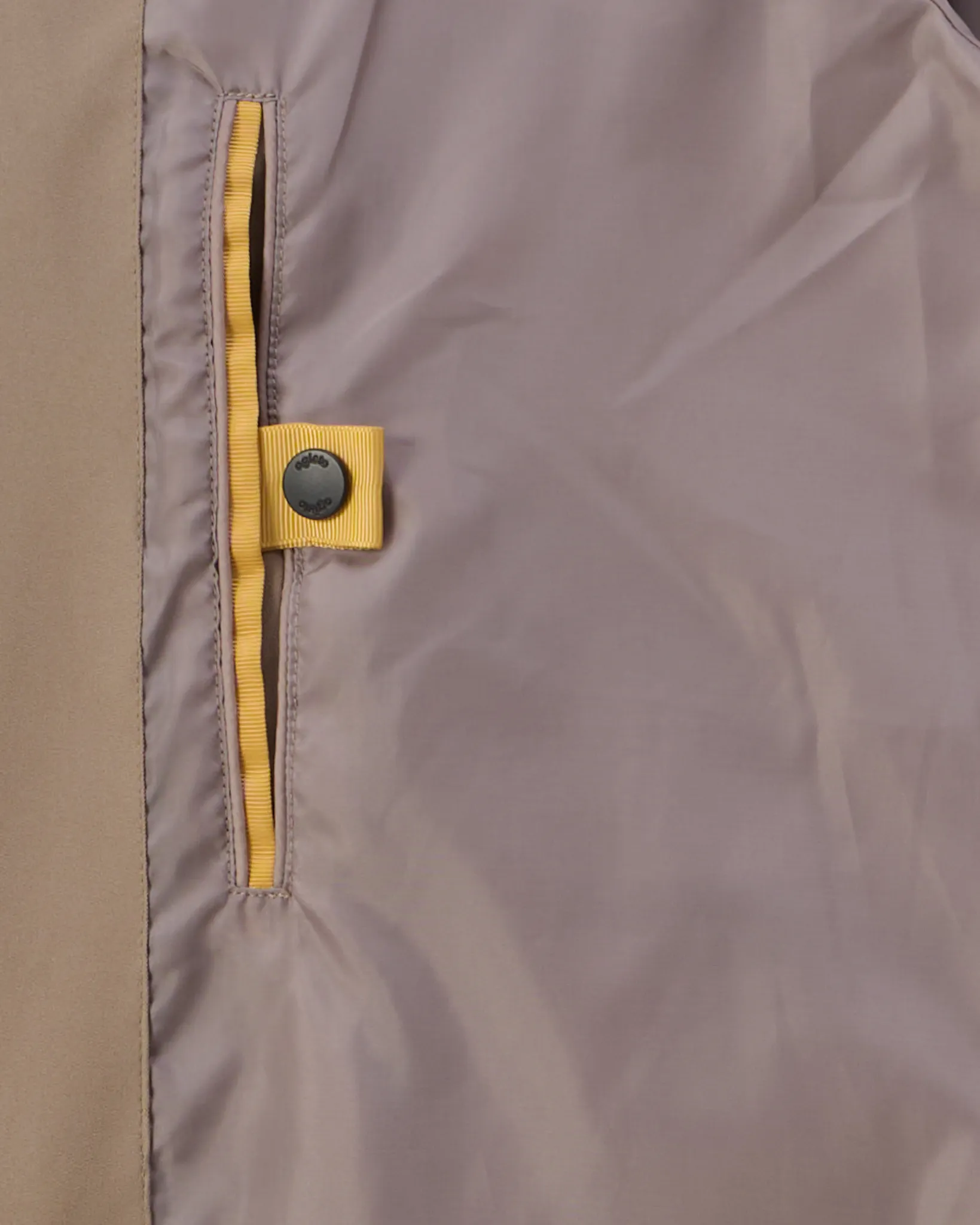 Agiato Jack Beige 109386-001-M