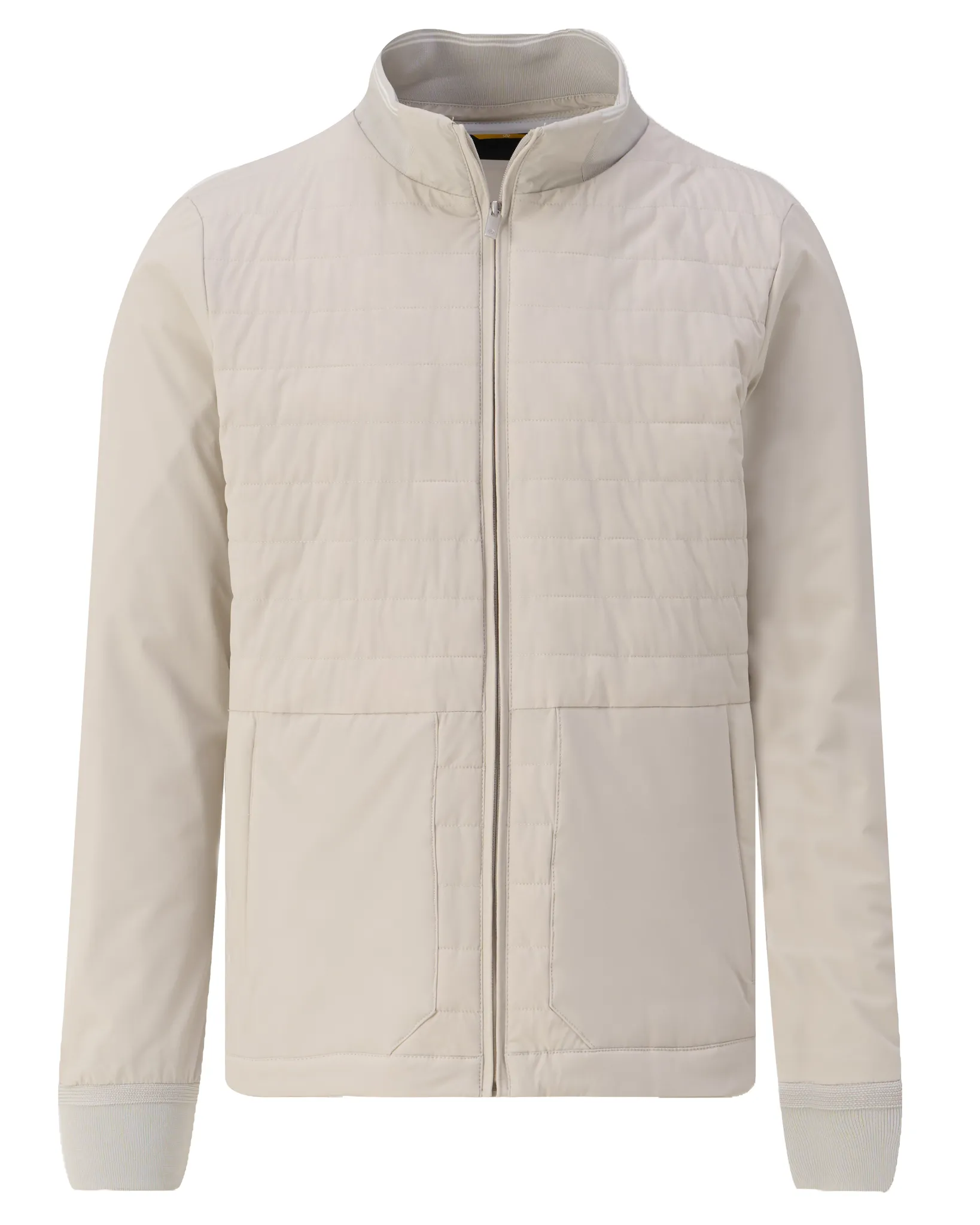 Agiato Jack Off white 109387-001-L