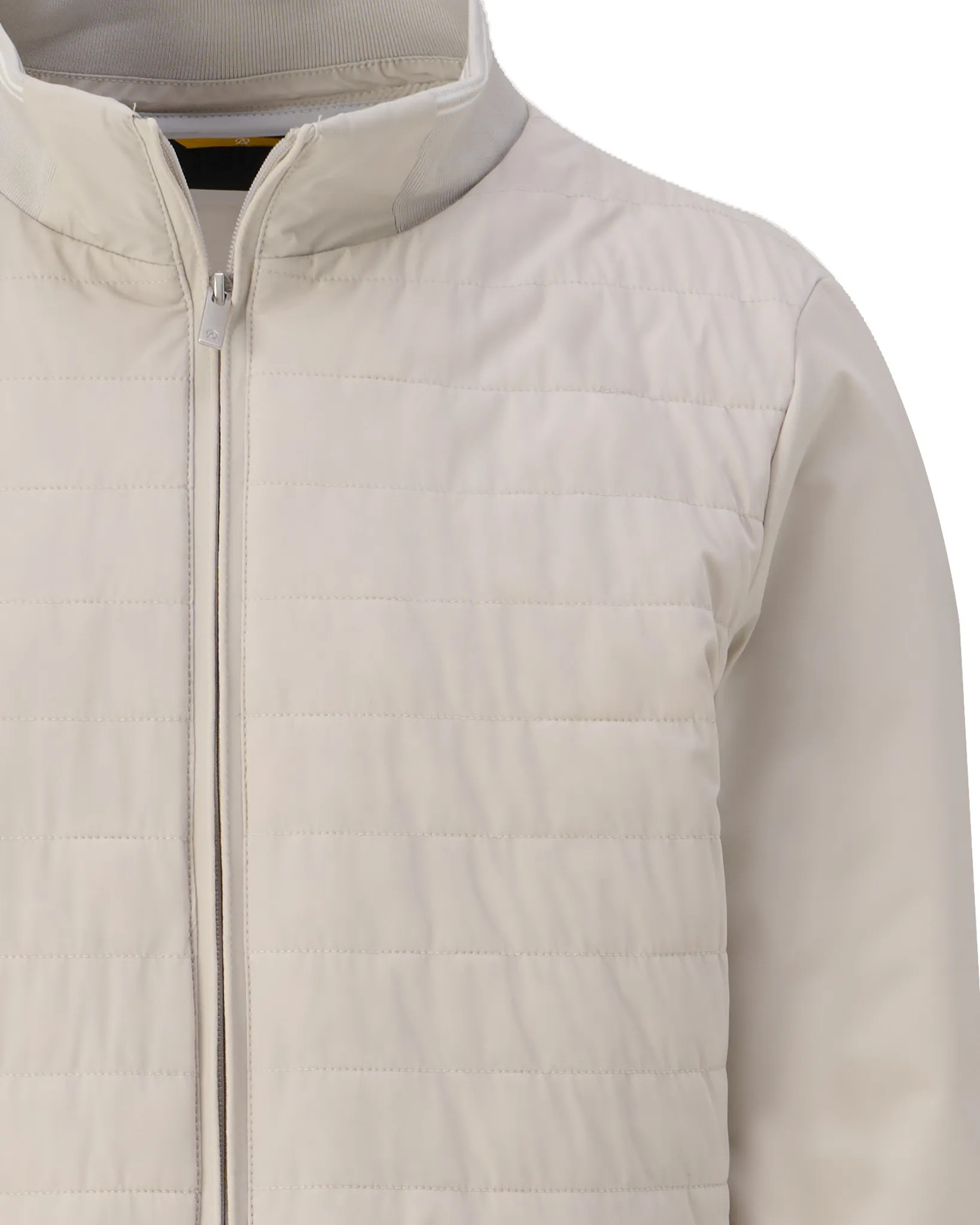 Agiato Jack Off white 109387-001-L