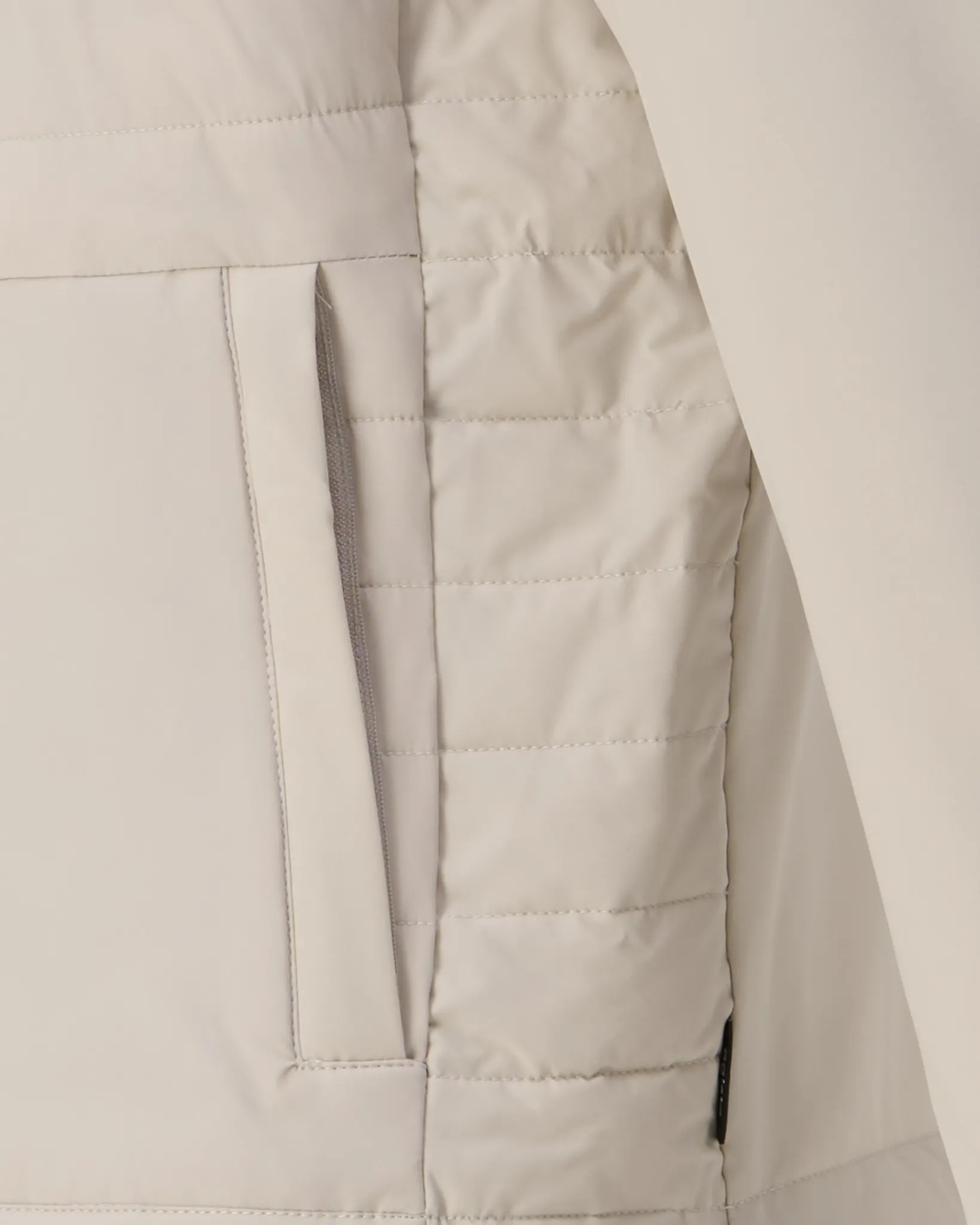 Agiato Jack Off white 109387-001-L