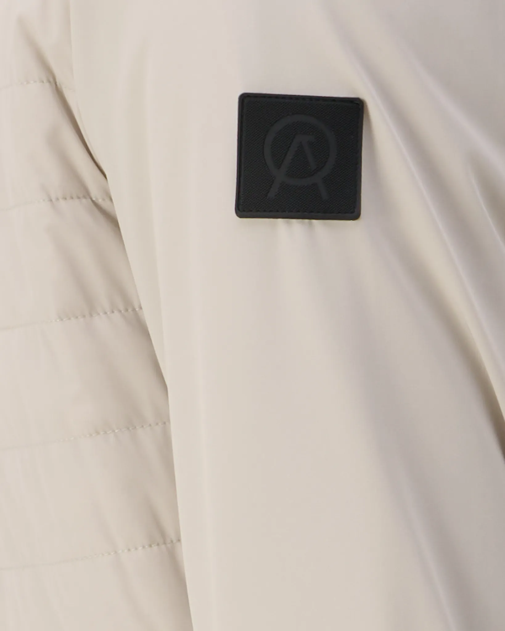 Agiato Jack Off white 109387-001-L