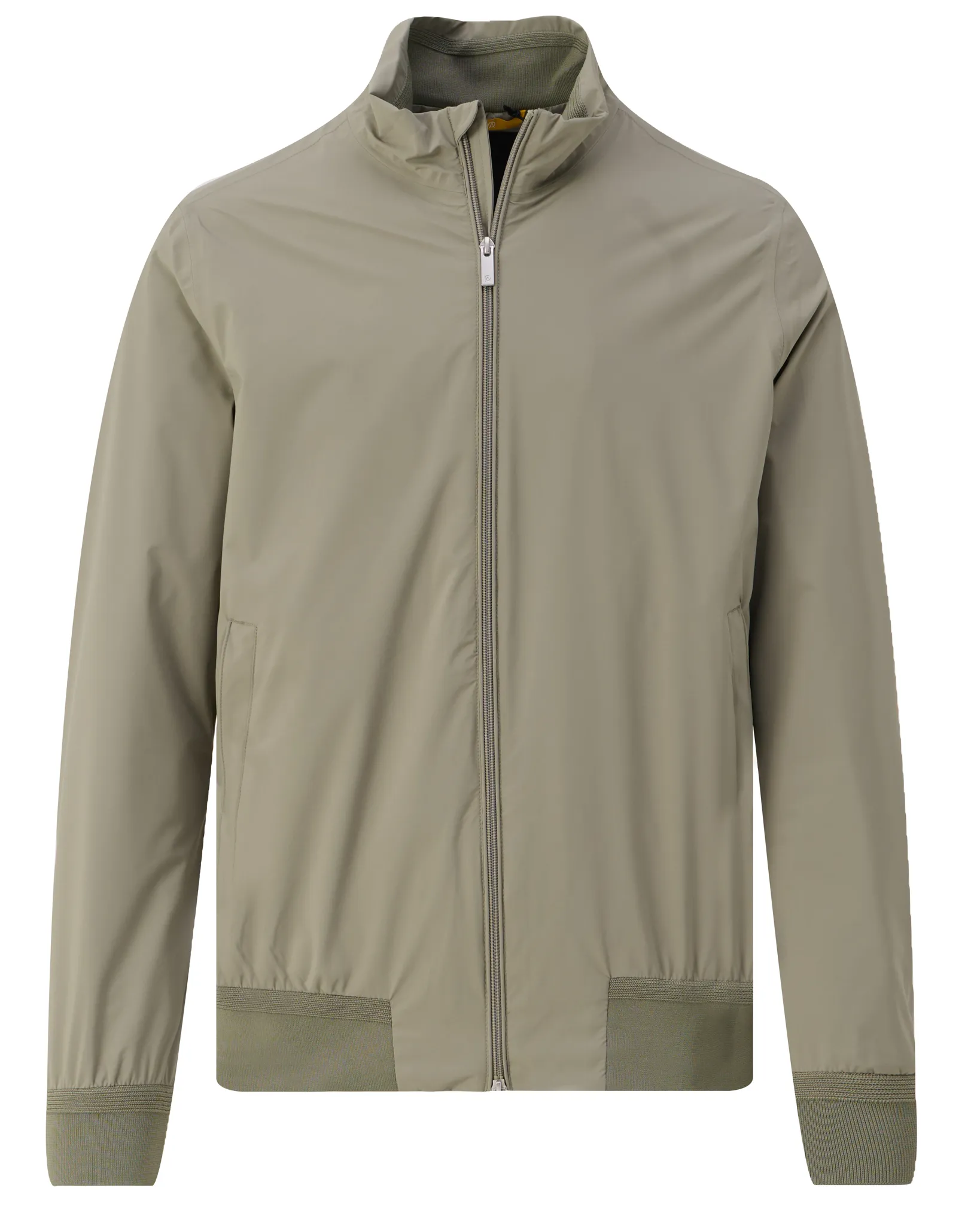 Agiato Jack Groen 109388-001-M