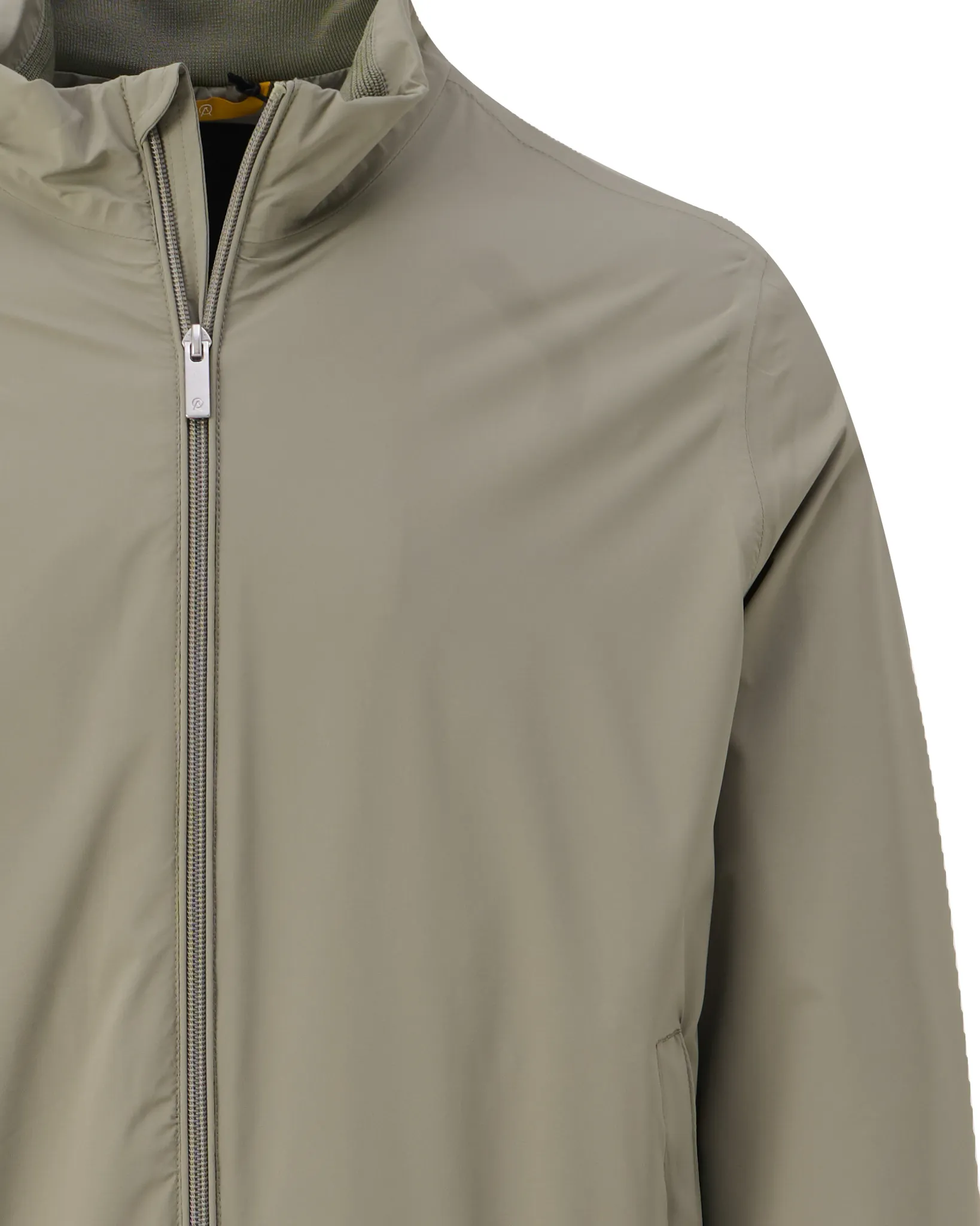 Agiato Jack Groen 109388-001-M