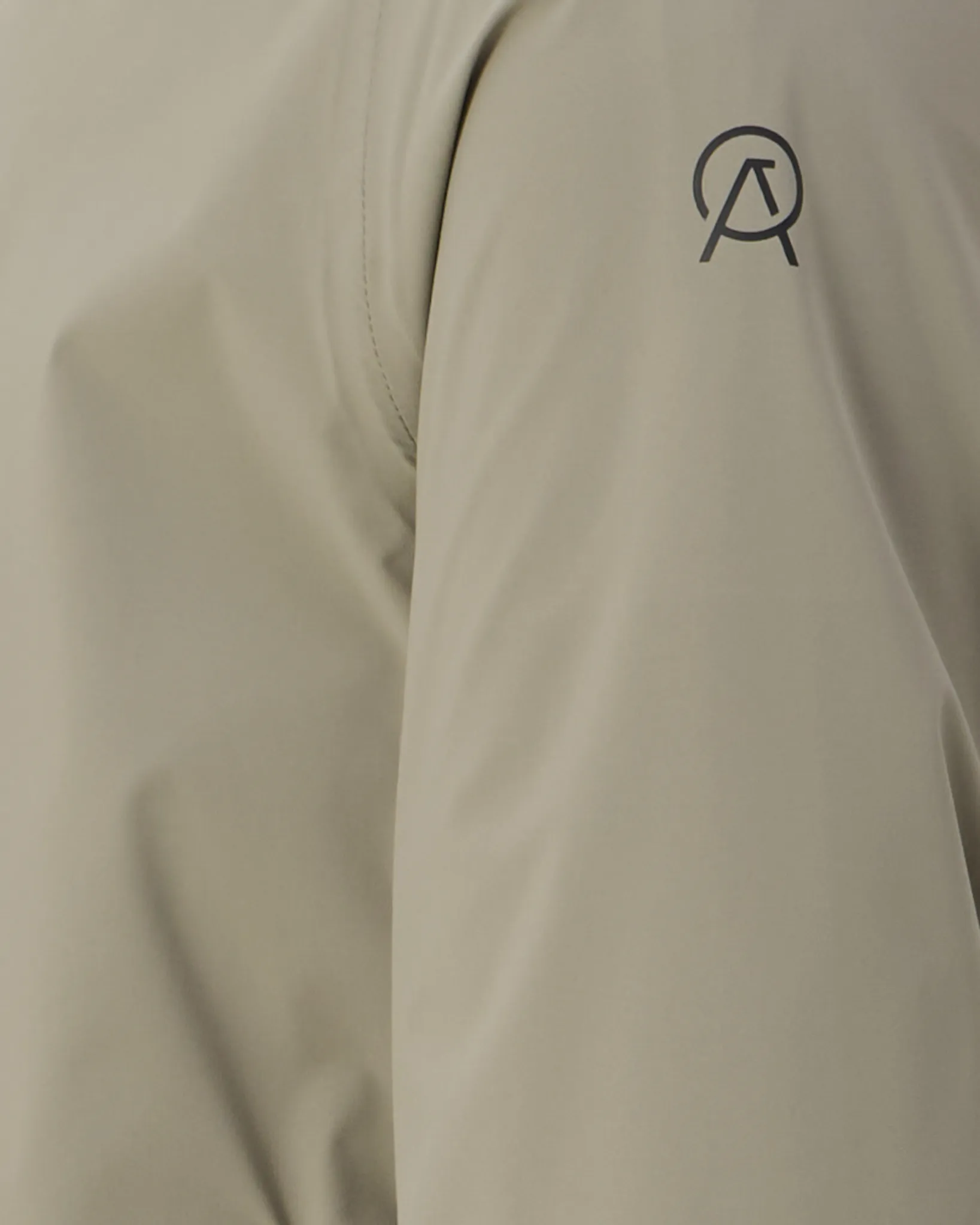 Agiato Jack Groen 109388-001-M