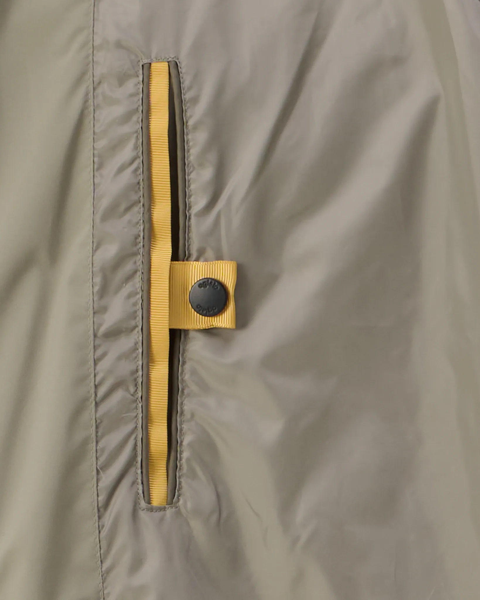 Agiato Jack Groen 109388-001-M