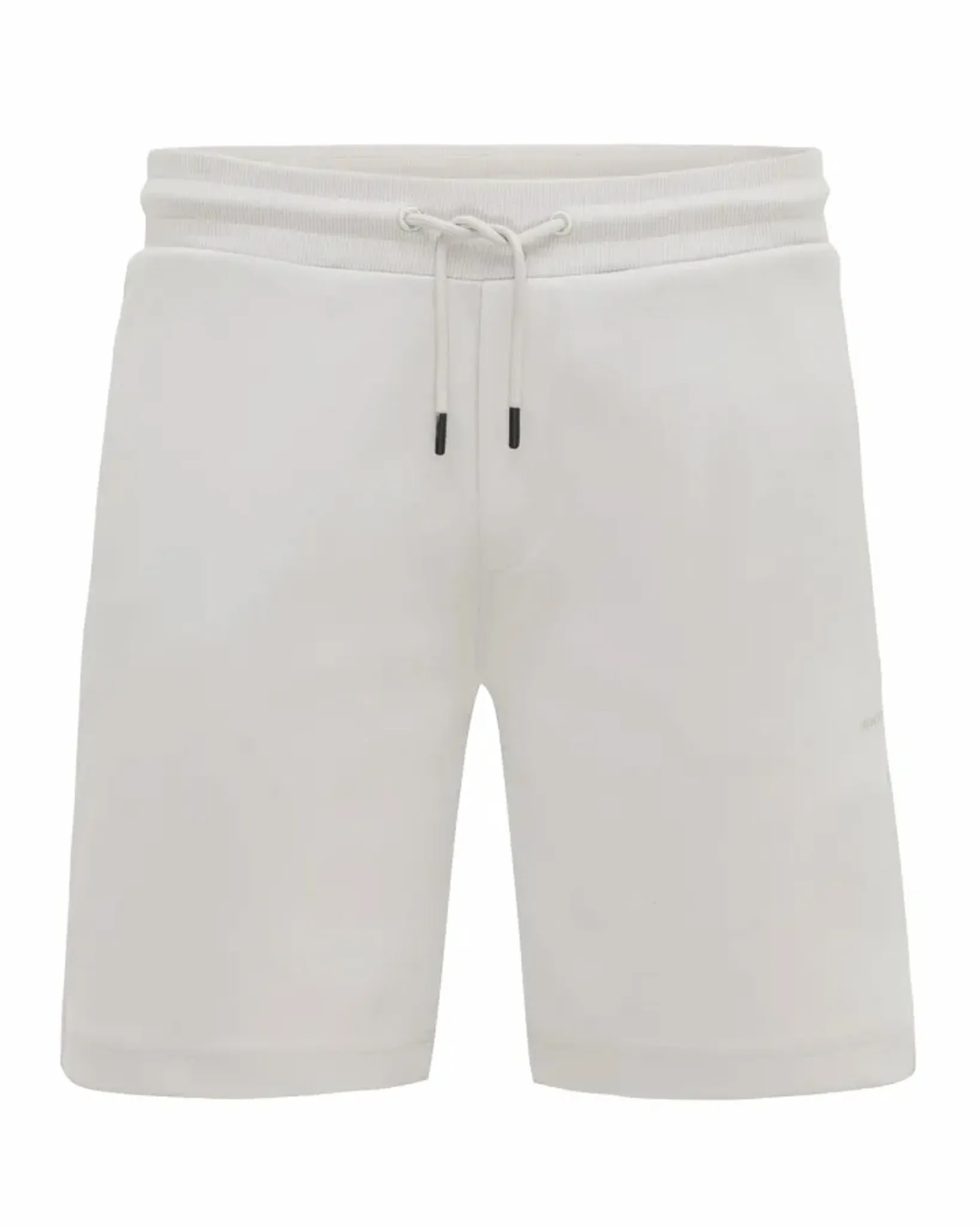 Genti Short Off white 109606-001-L