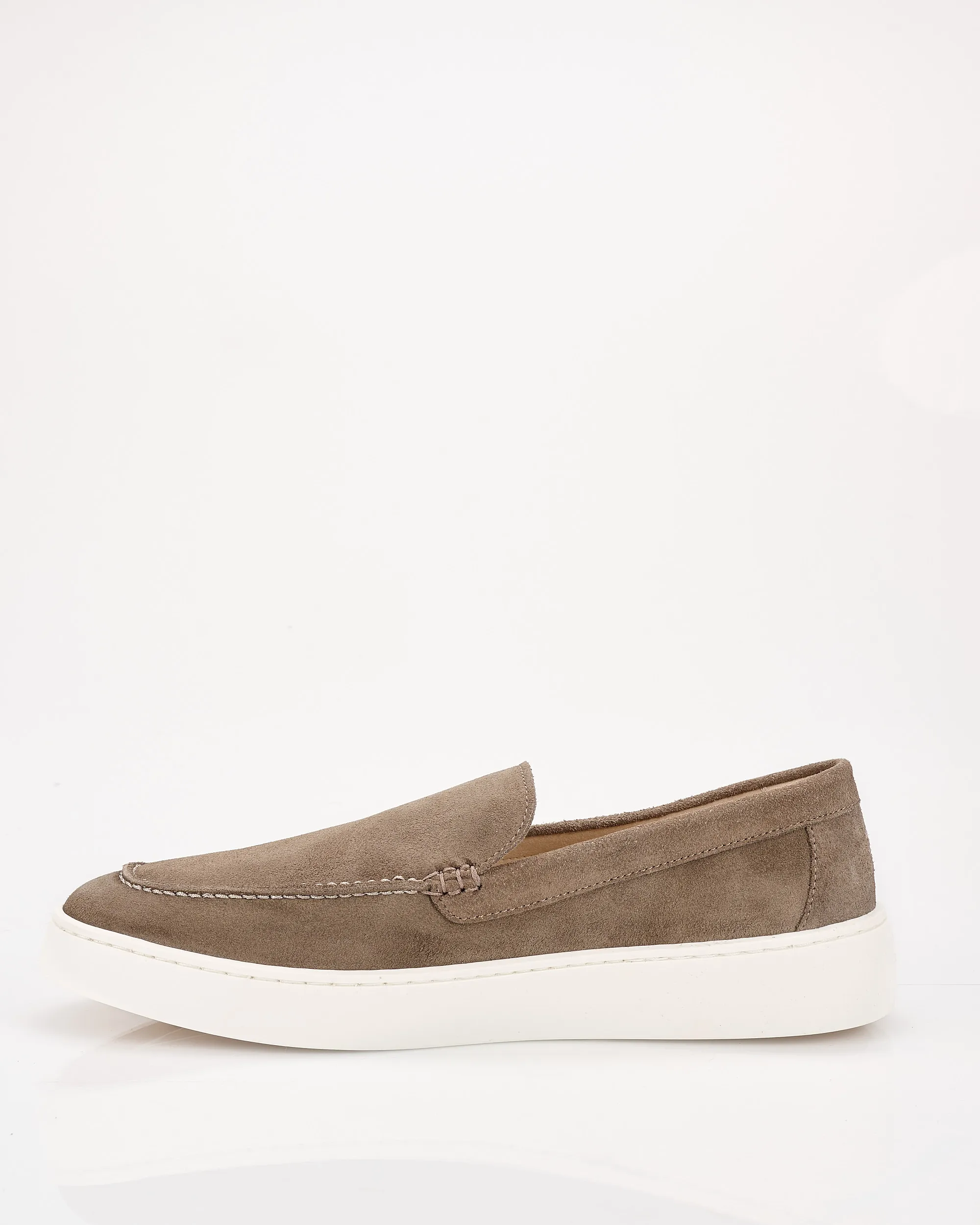 Greve Loafers Beige 109685-001-41