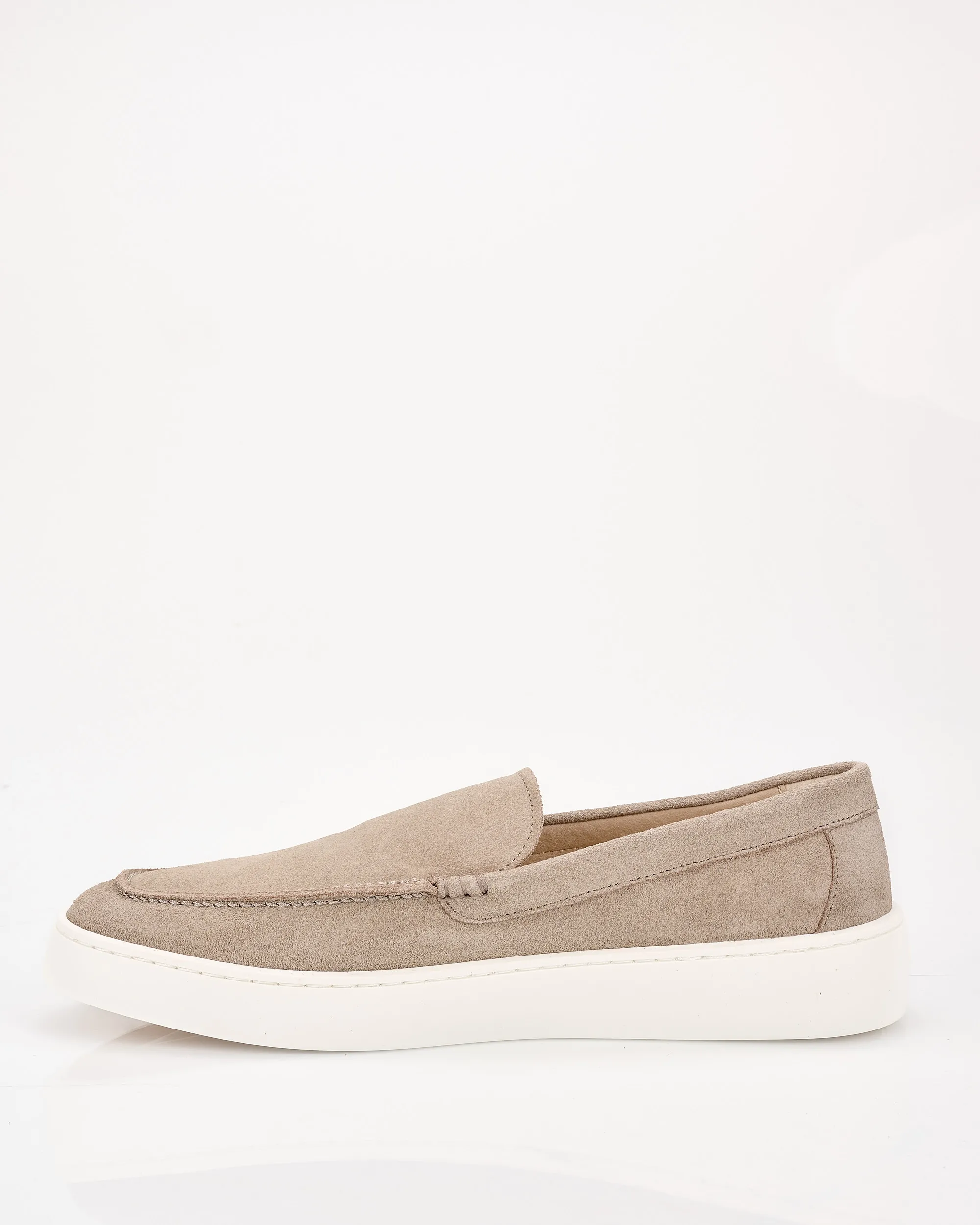 Greve Loafers Beige 109688-001-41
