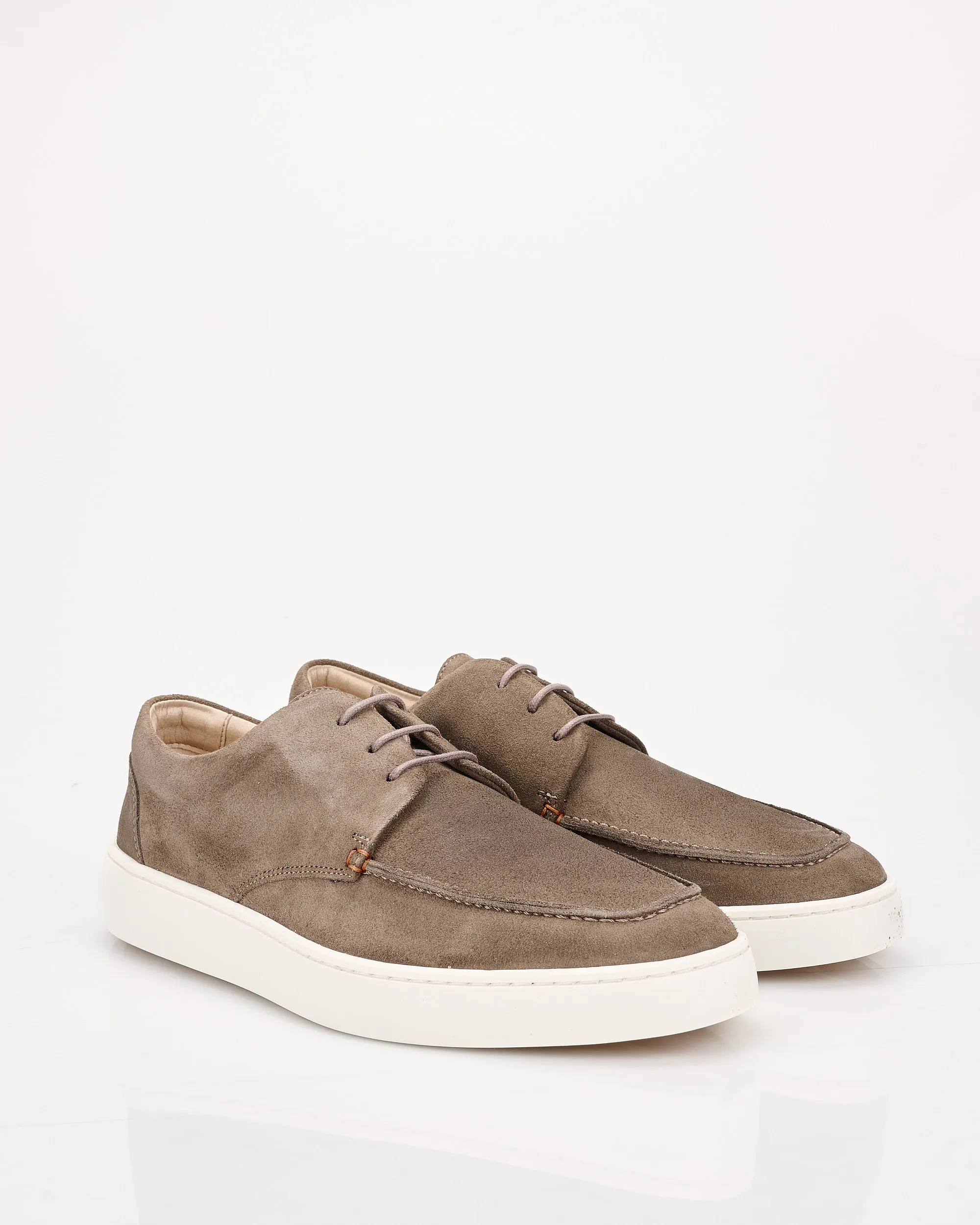 Greve Bootschoenen Beige 109692-001-41