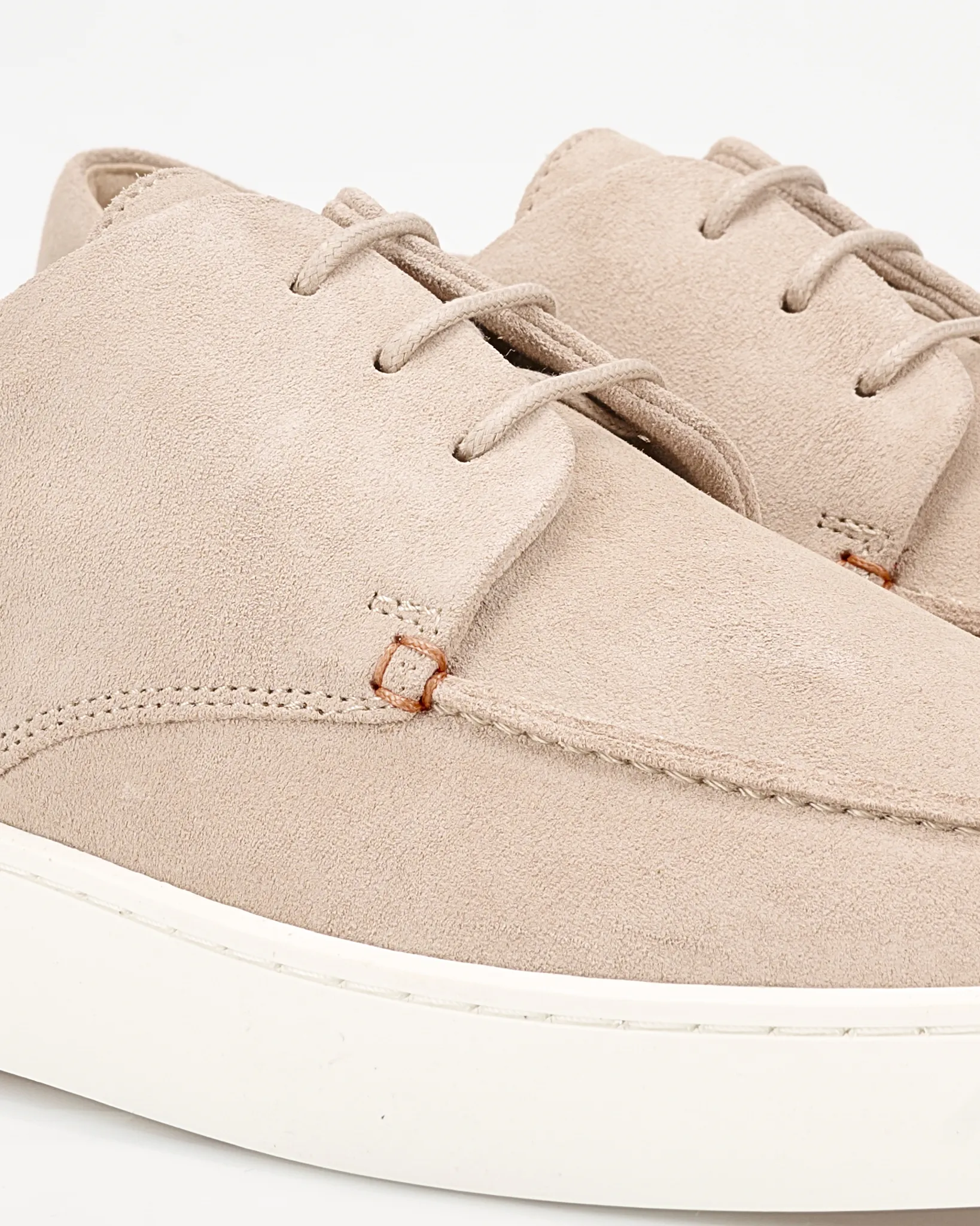 Greve Bootschoenen Licht bruin 109693-001-41