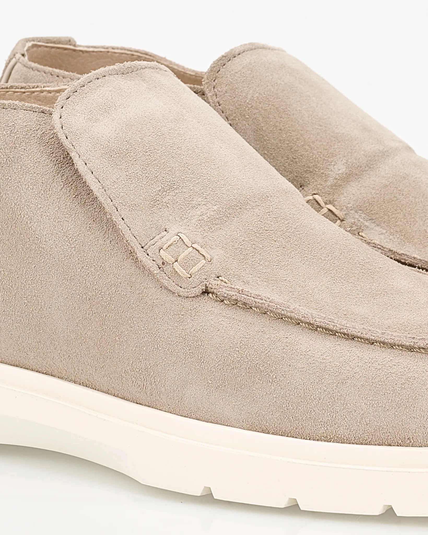 Greve Casual schoenen Beige 109696-001-41