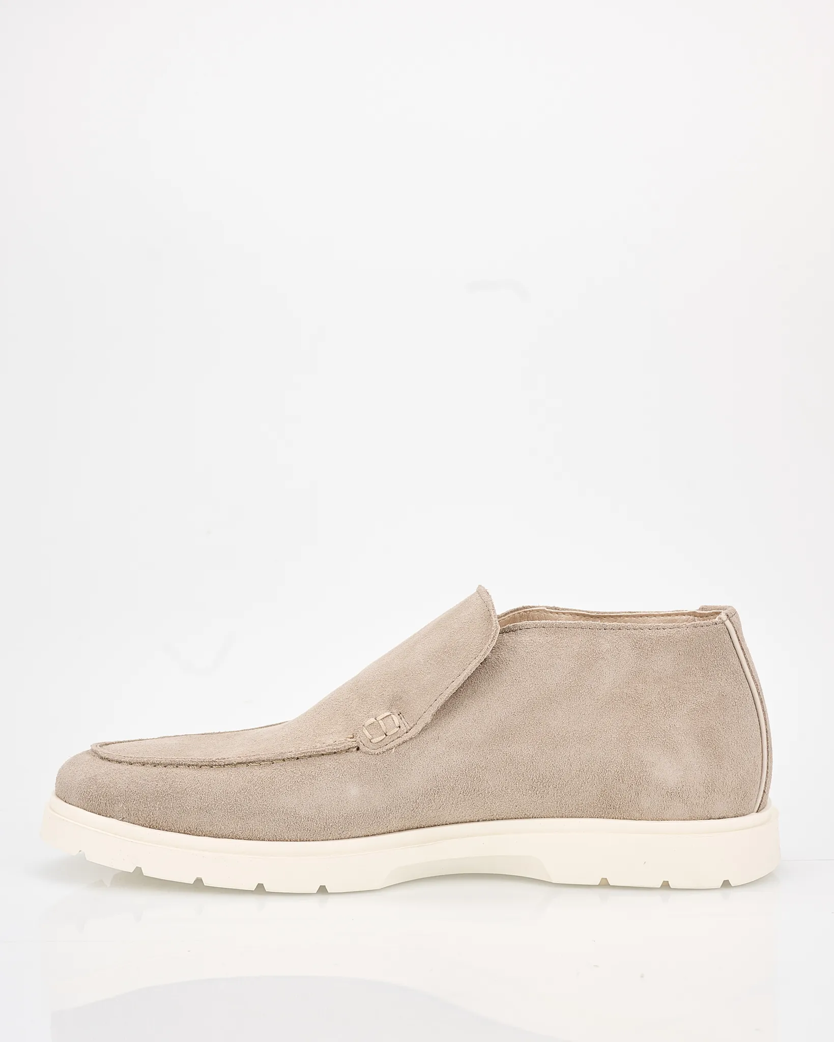 Greve Casual schoenen Beige 109696-001-41