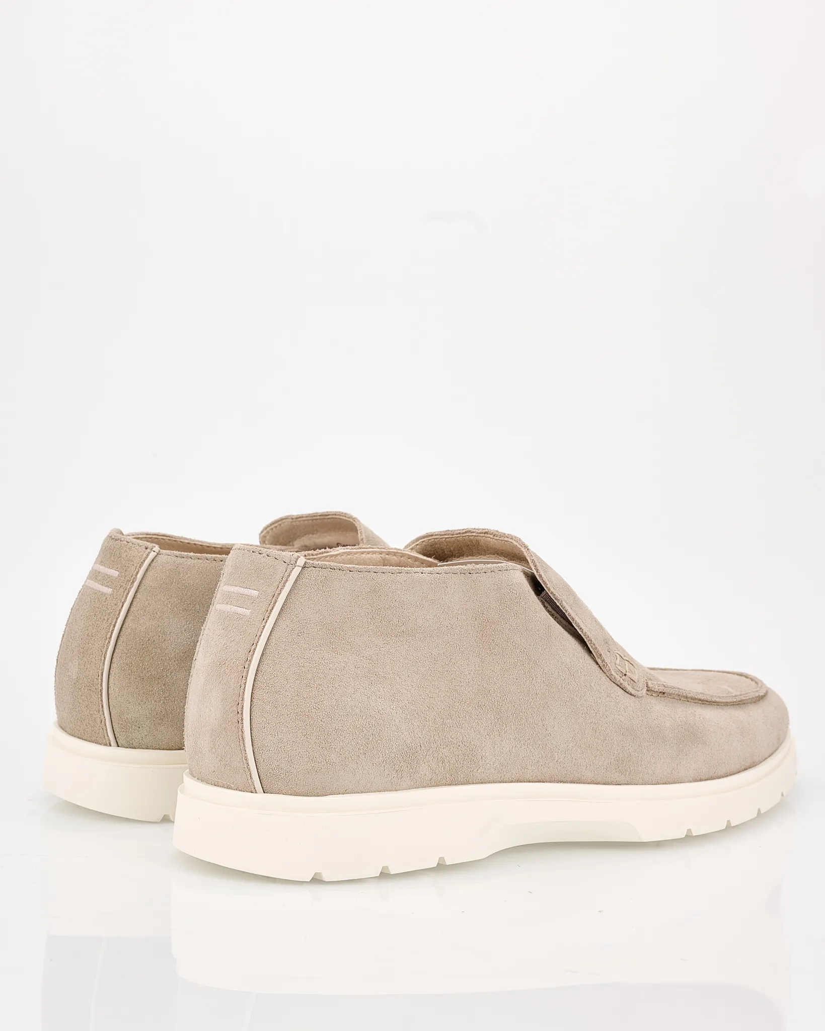 Greve Casual schoenen Beige 109696-001-41
