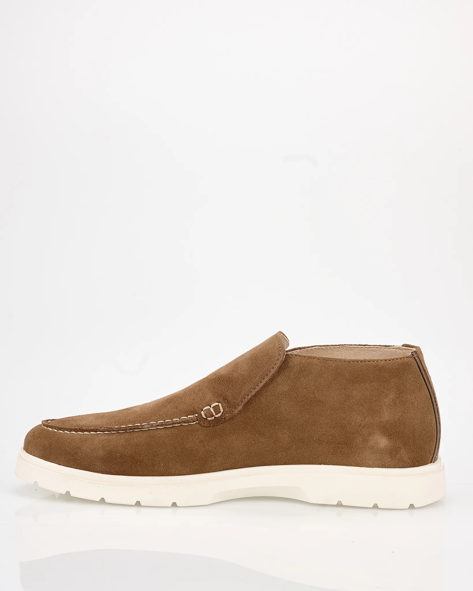 Greve Casual schoenen Bruin 109697-001-41