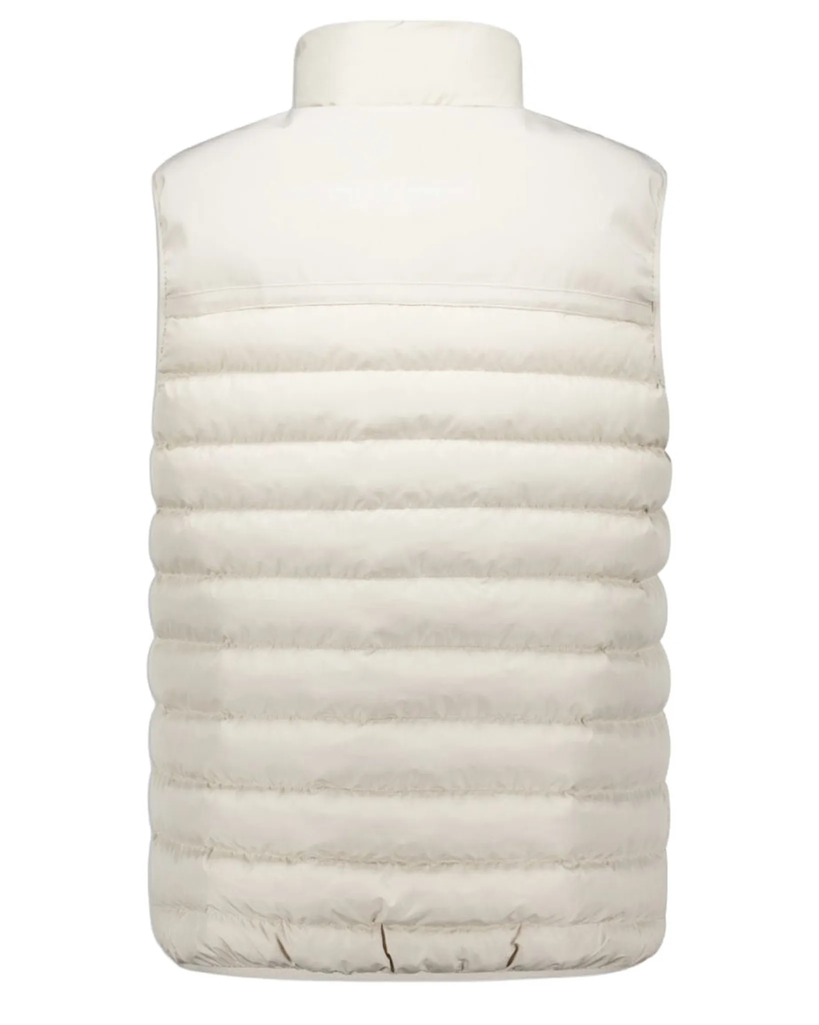 Airforce Bodywarmer Beige 109708-001-L