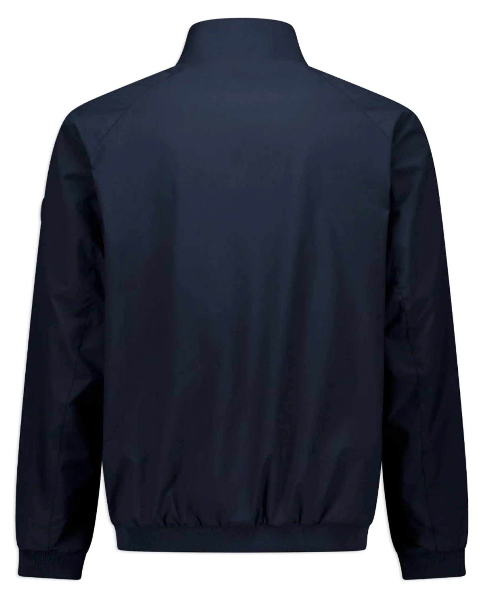 Airforce Jack Donker blauw 109710-001-L