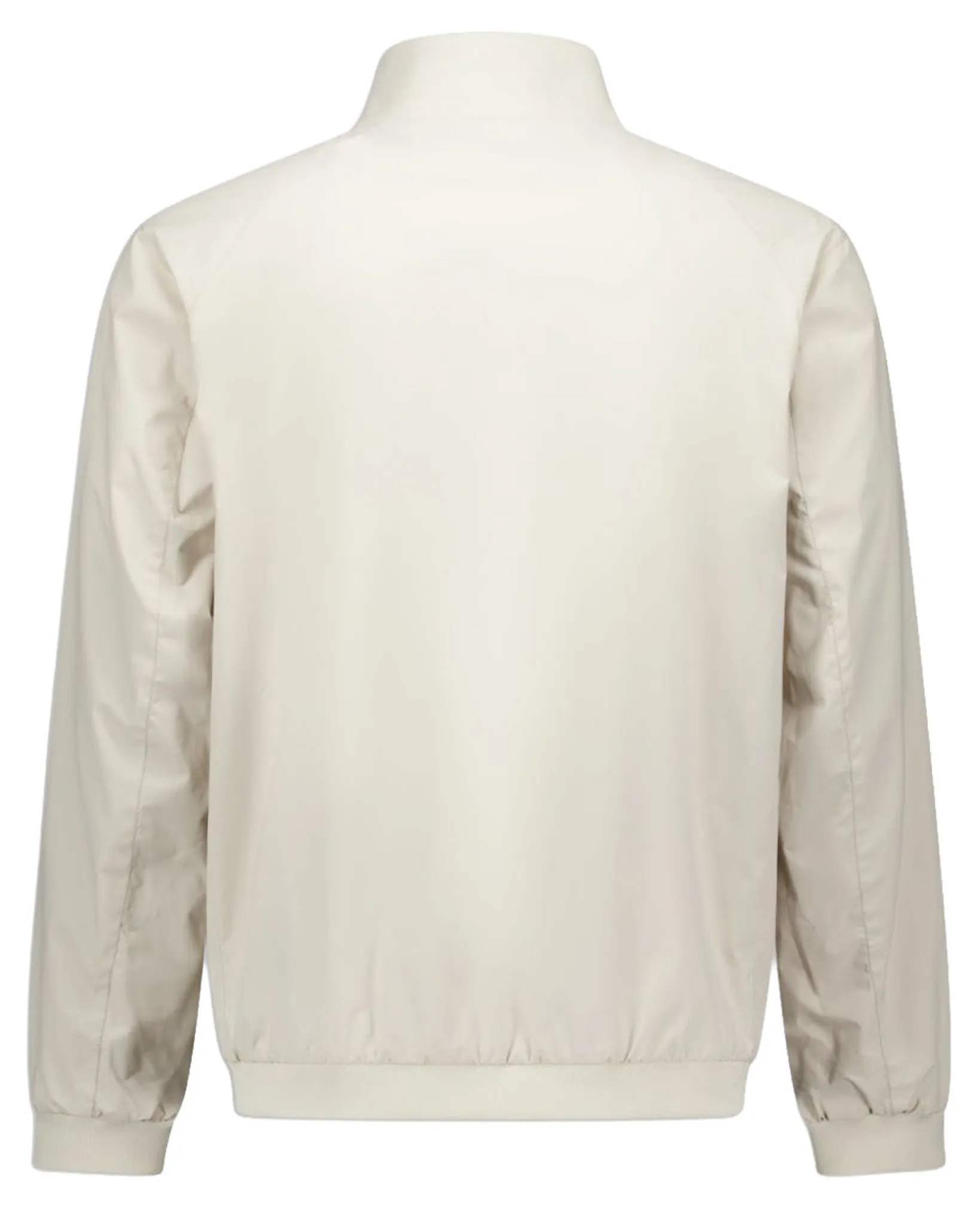 Airforce Jack Beige 109711-001-L