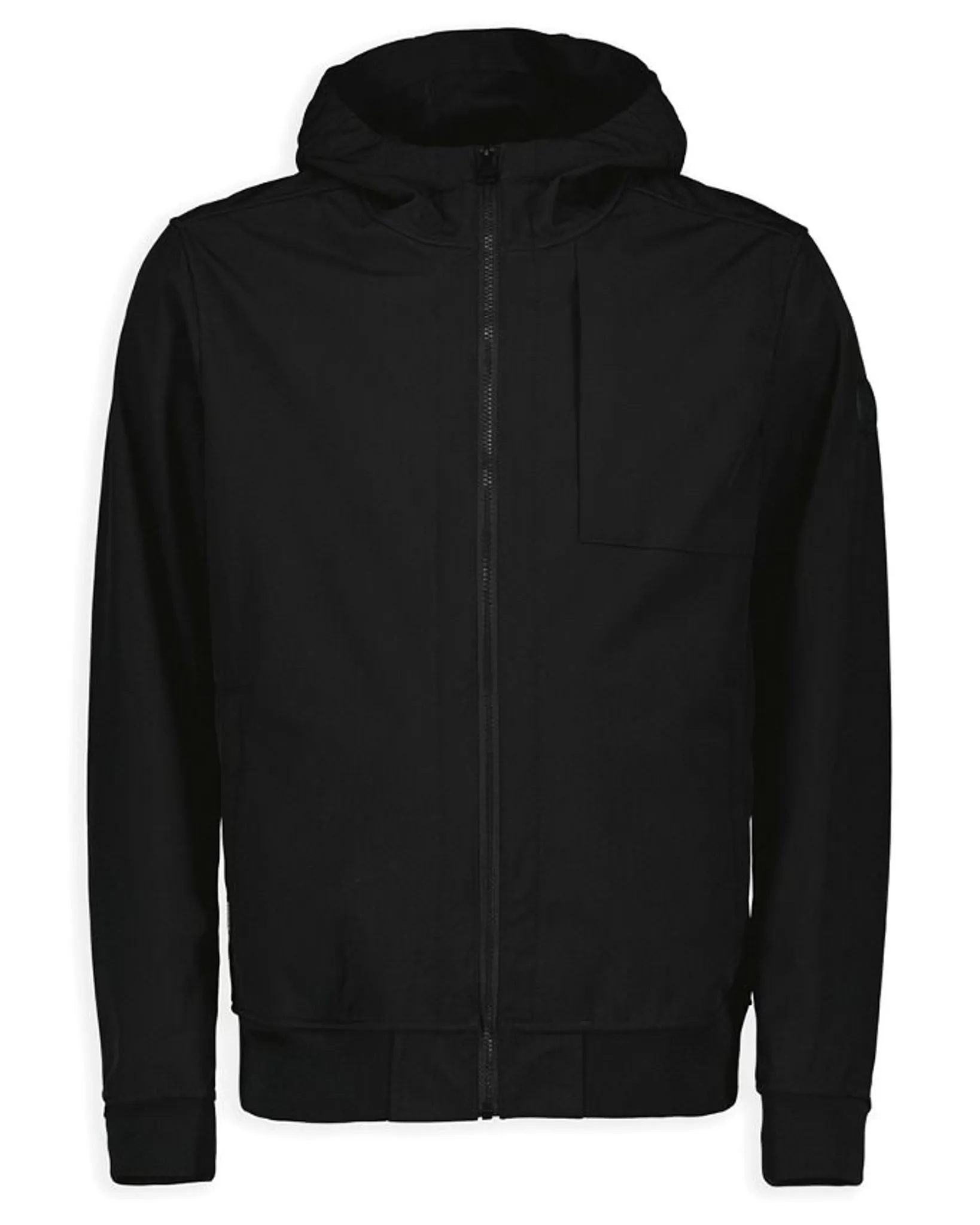 Airforce Jack Zwart 109713-001-L