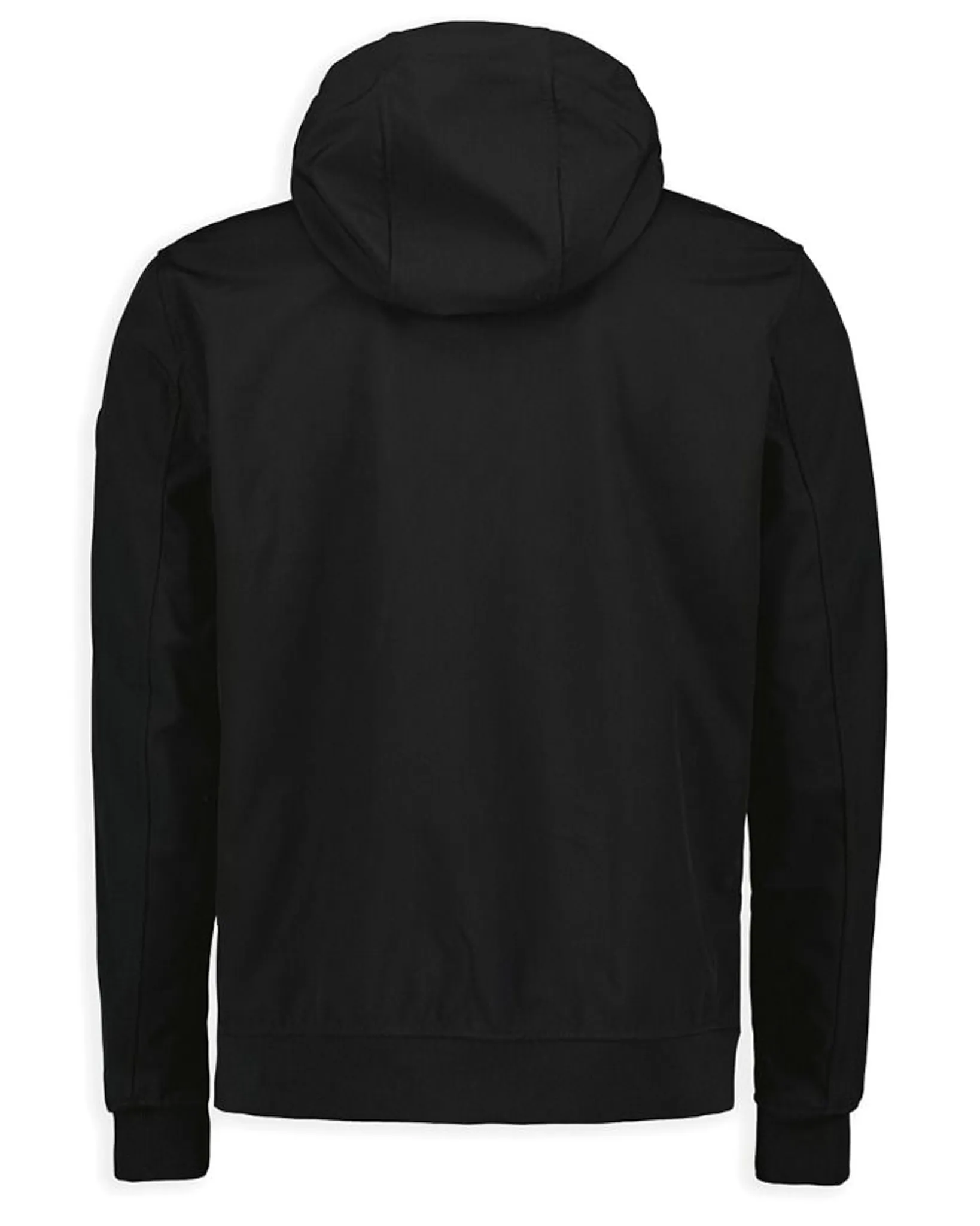 Airforce Jack Zwart 109713-001-L