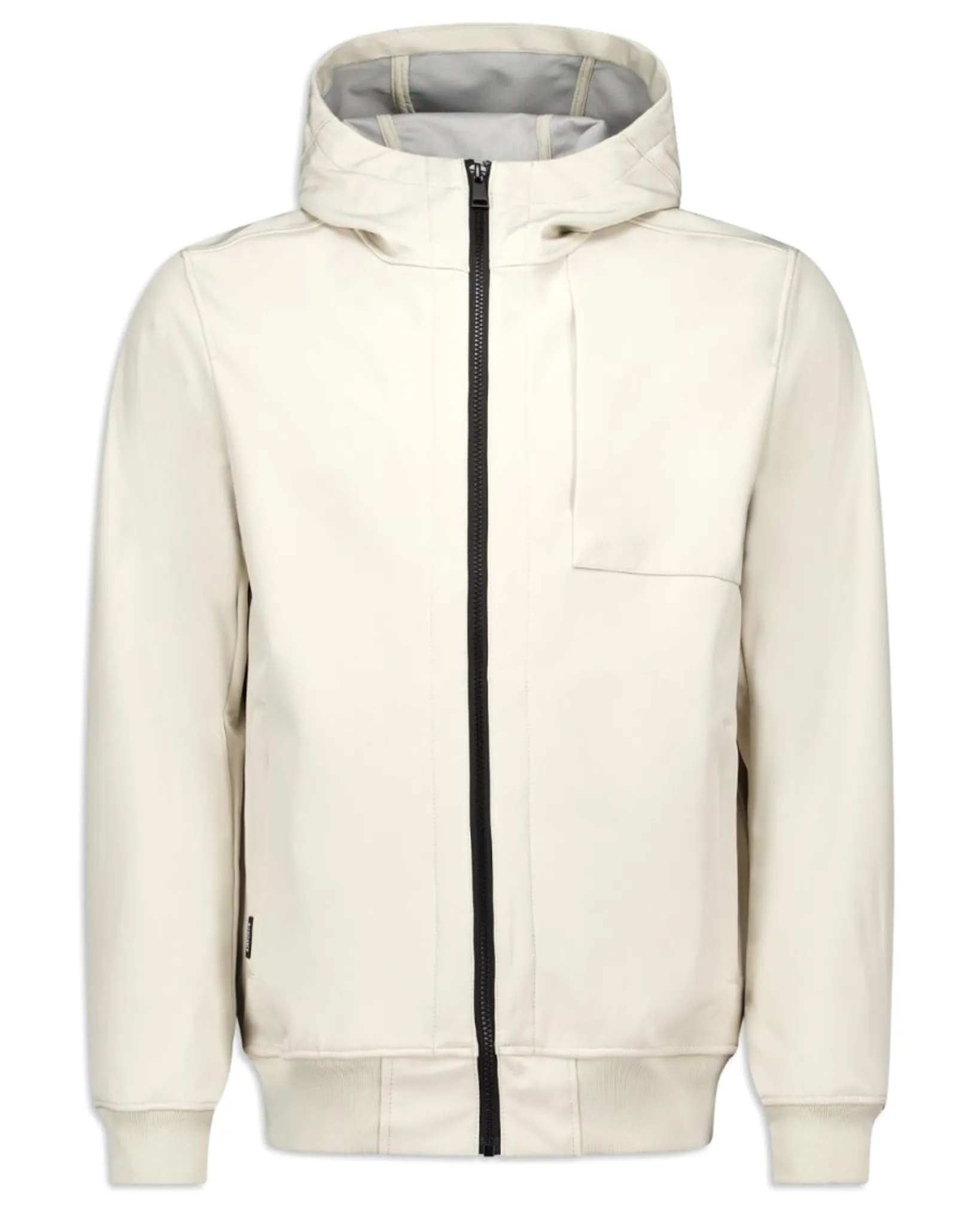 Airforce Jack Beige 109714-001-L