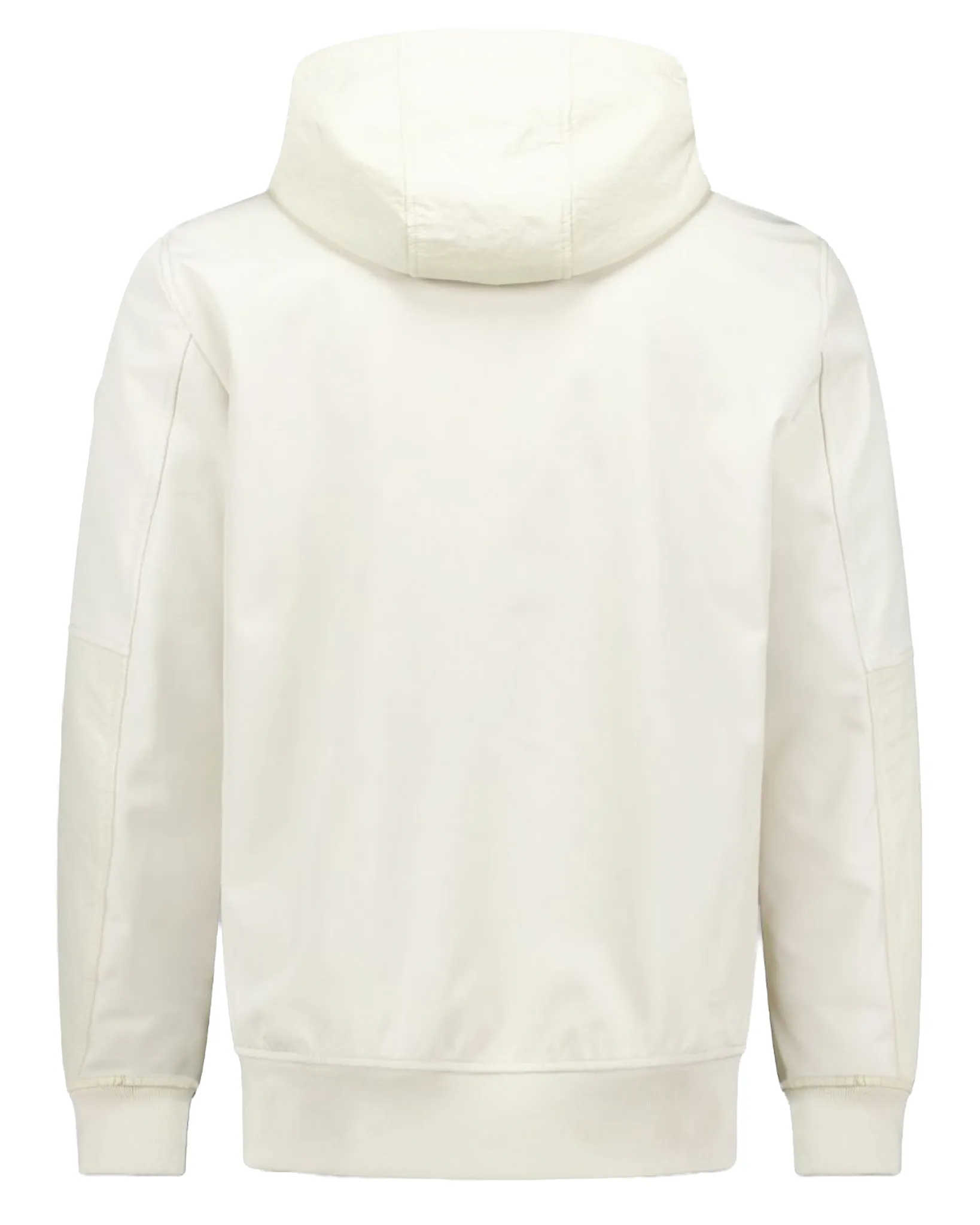 Airforce Jack Beige 109721-001-L