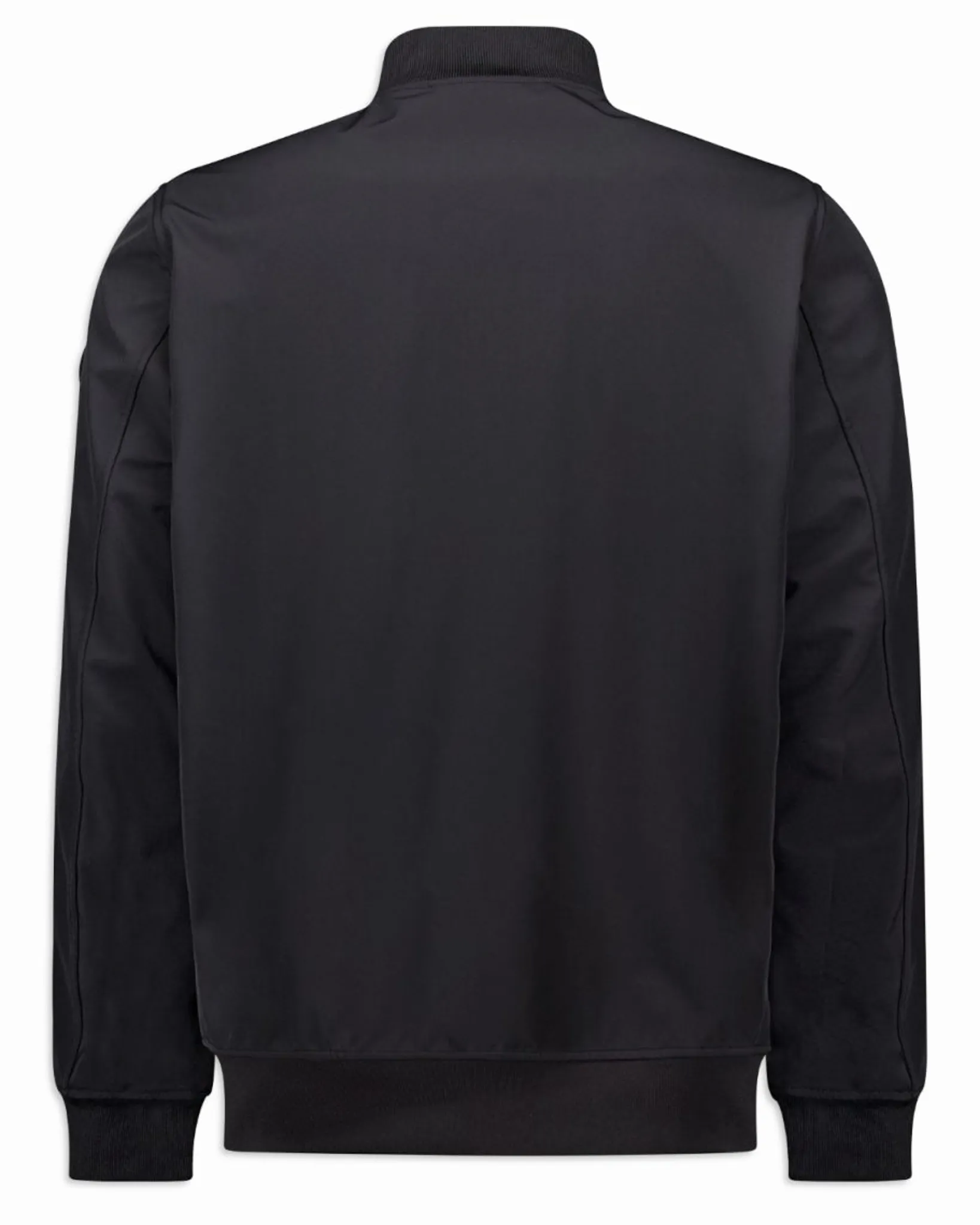 Airforce Jack Donker blauw 109722-001-L