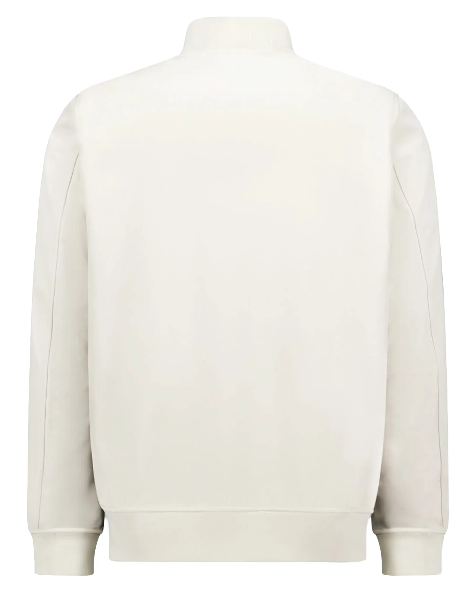 Airforce Jack Beige 109723-001-L