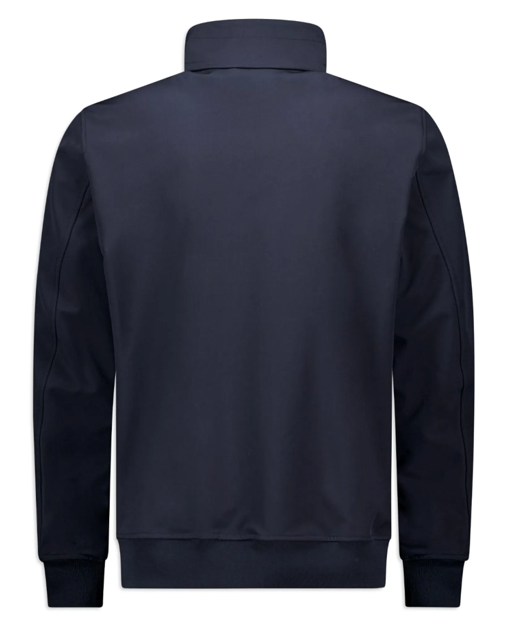 Airforce Jack Donker blauw 109724-001-L