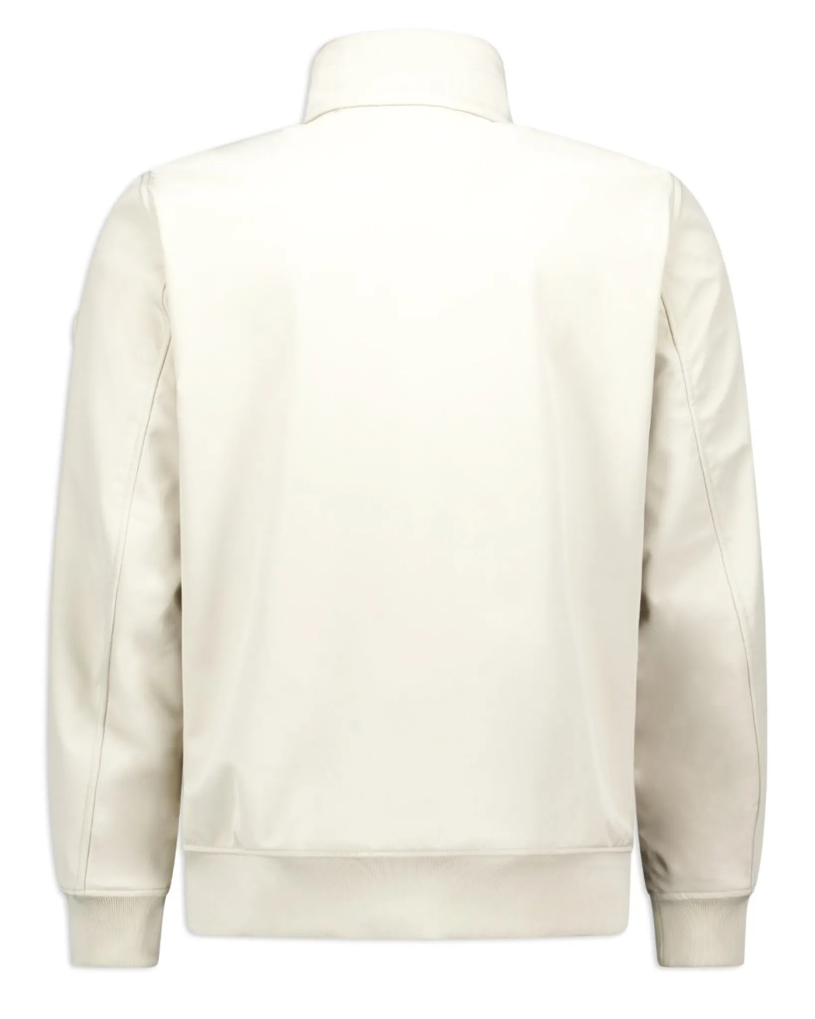 Airforce Jack Beige 109725-001-L