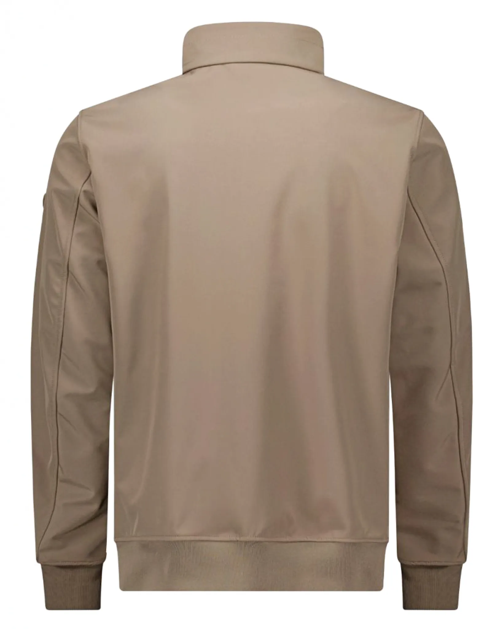 Airforce Jack Bruin 109726-001-L