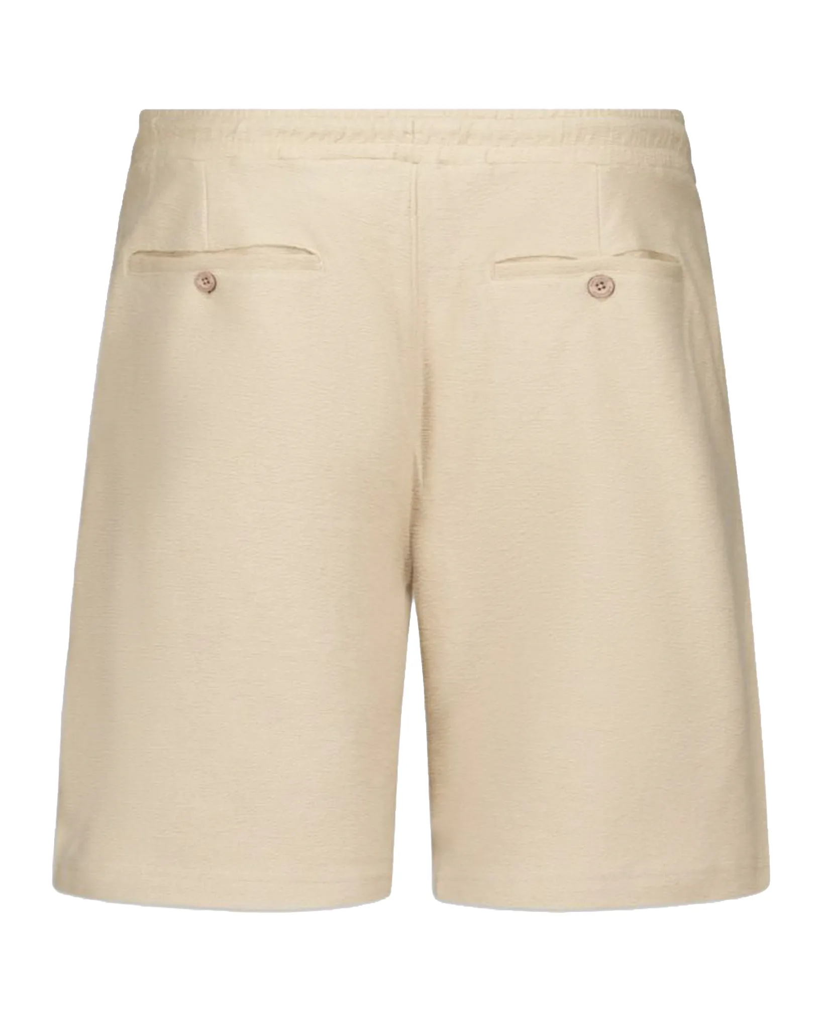 Airforce Short Beige 109731-001-L